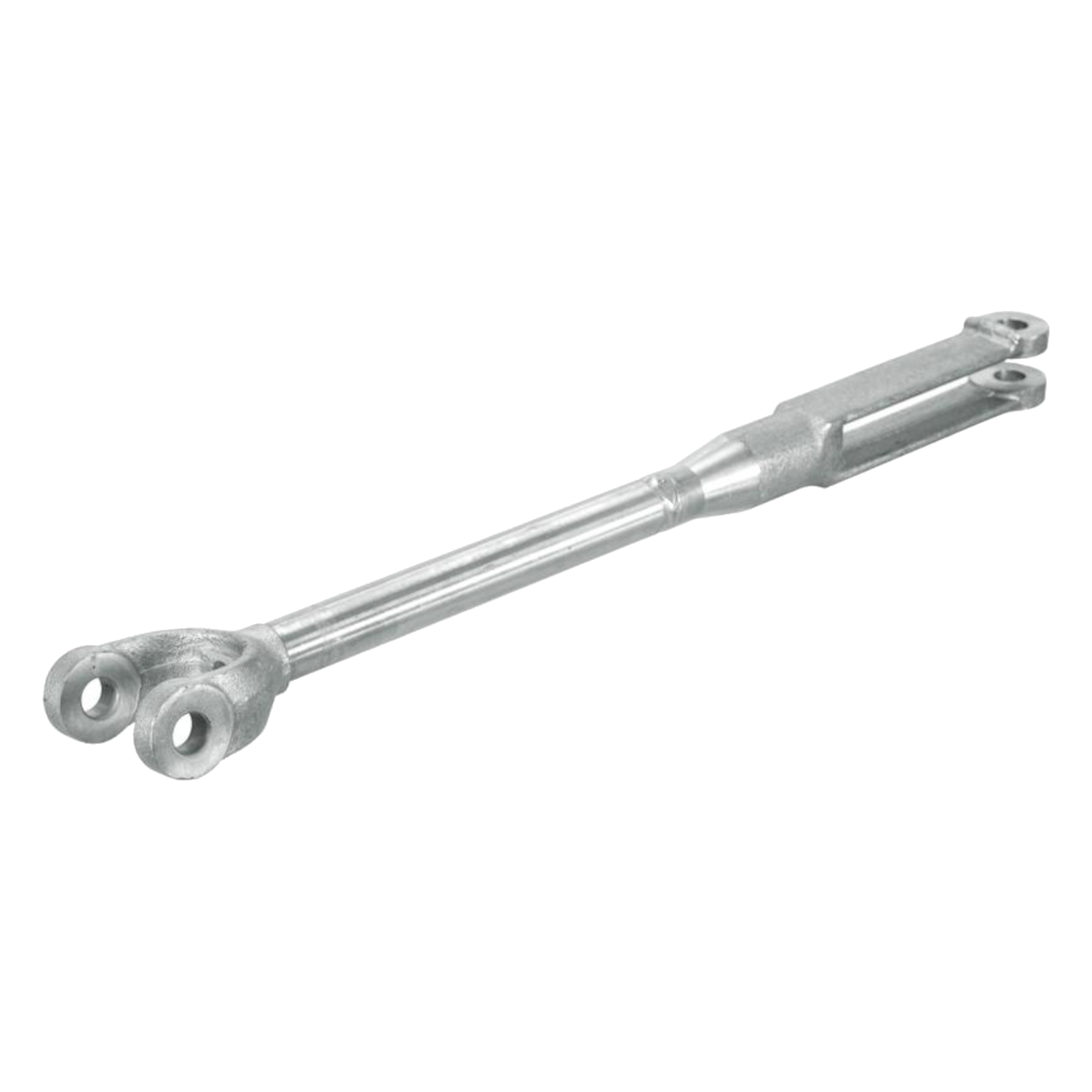 Gabel Hubstrebe 525mm Massey Ferguson Ford - 182554M92