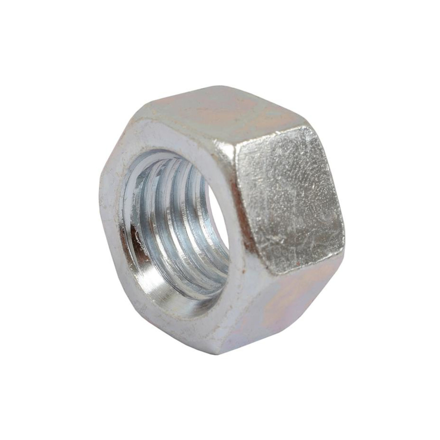Mutter M16x2.0"