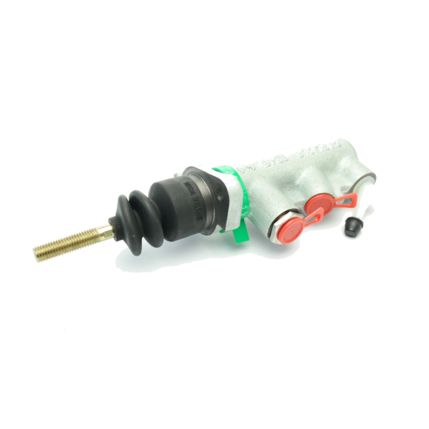 Hauptbremszylinder Case IHC Steyr -133135228