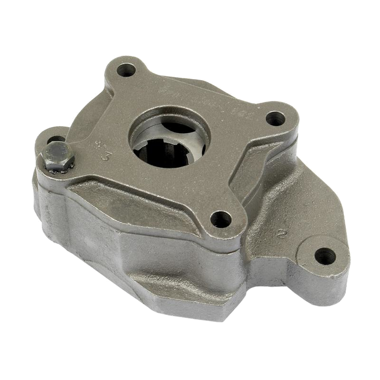 Motorölpumpe A4.236 A4.248 AT4.236236