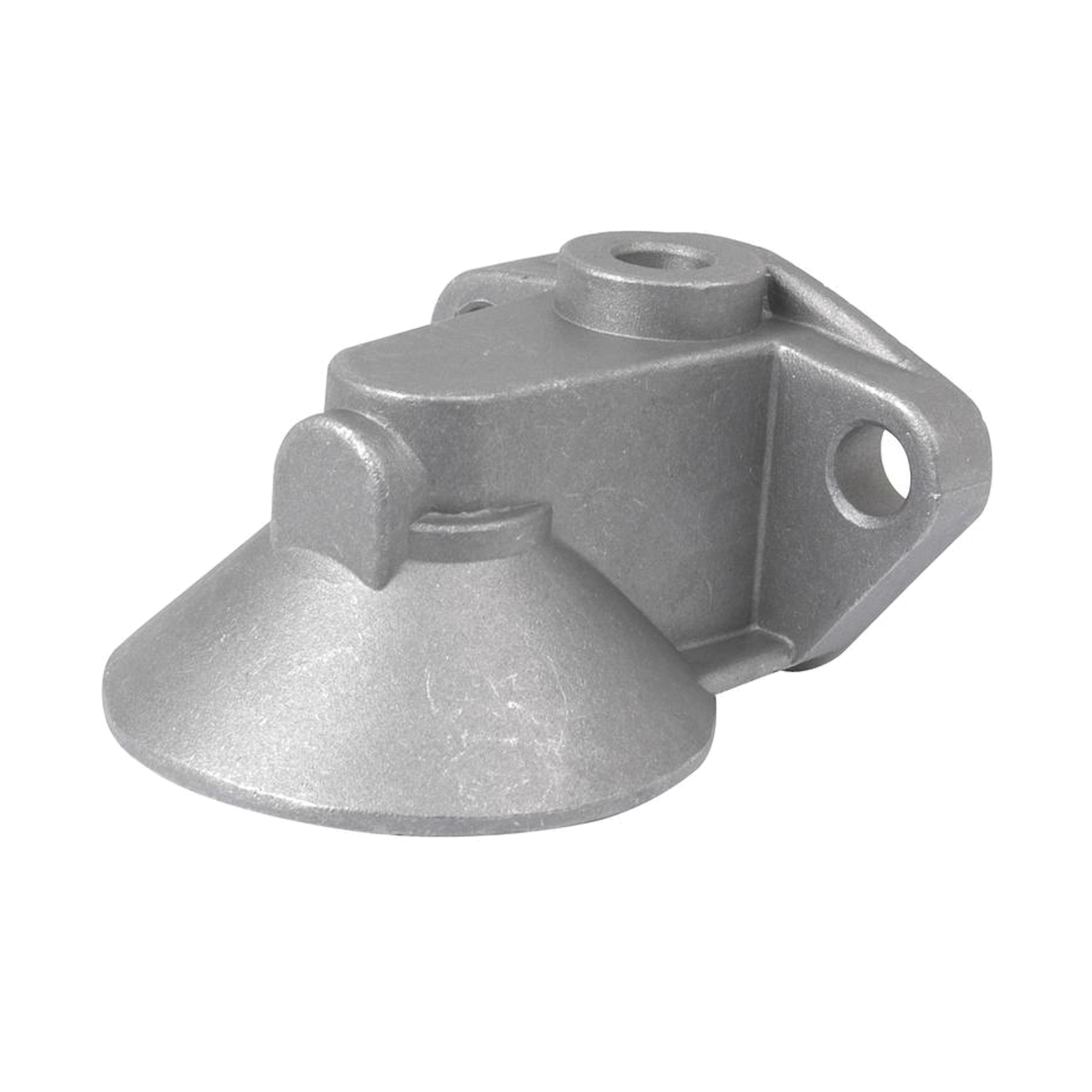 Filterkopf Ölfilter MF165 MF265