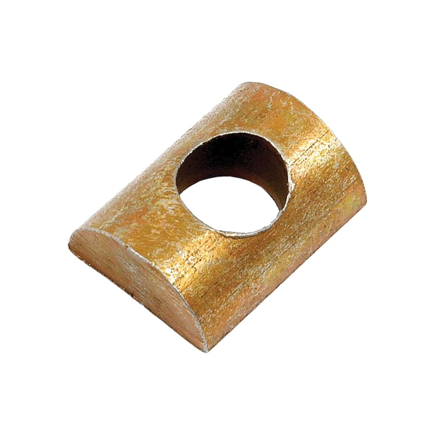 Zwischenstück  für Bremsstange MF65 165 285
