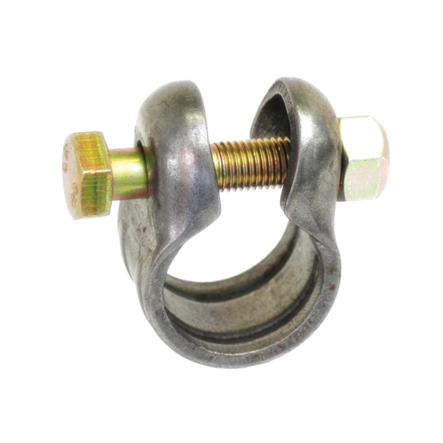 Schelle für Spurstange 22mm