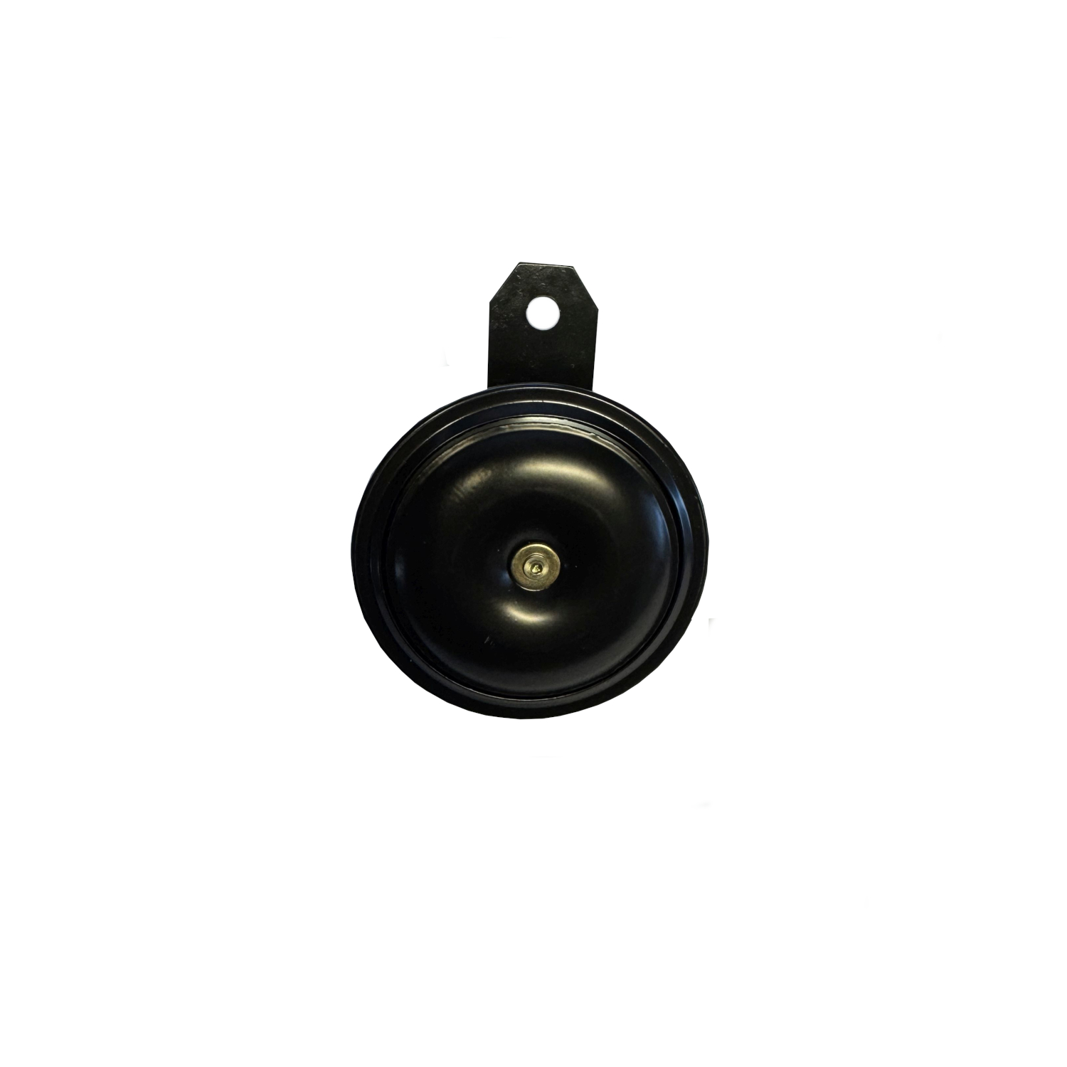 Signalhorn Hupe 65mm 24V