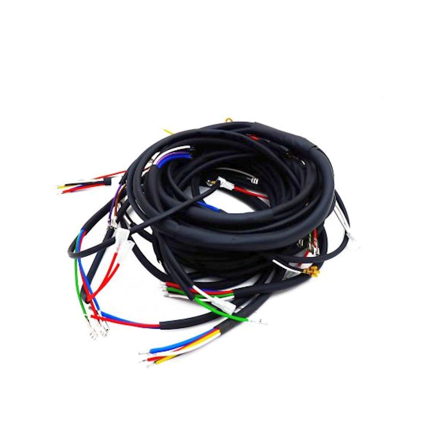 Kabelbaum ITM IMT 533 539