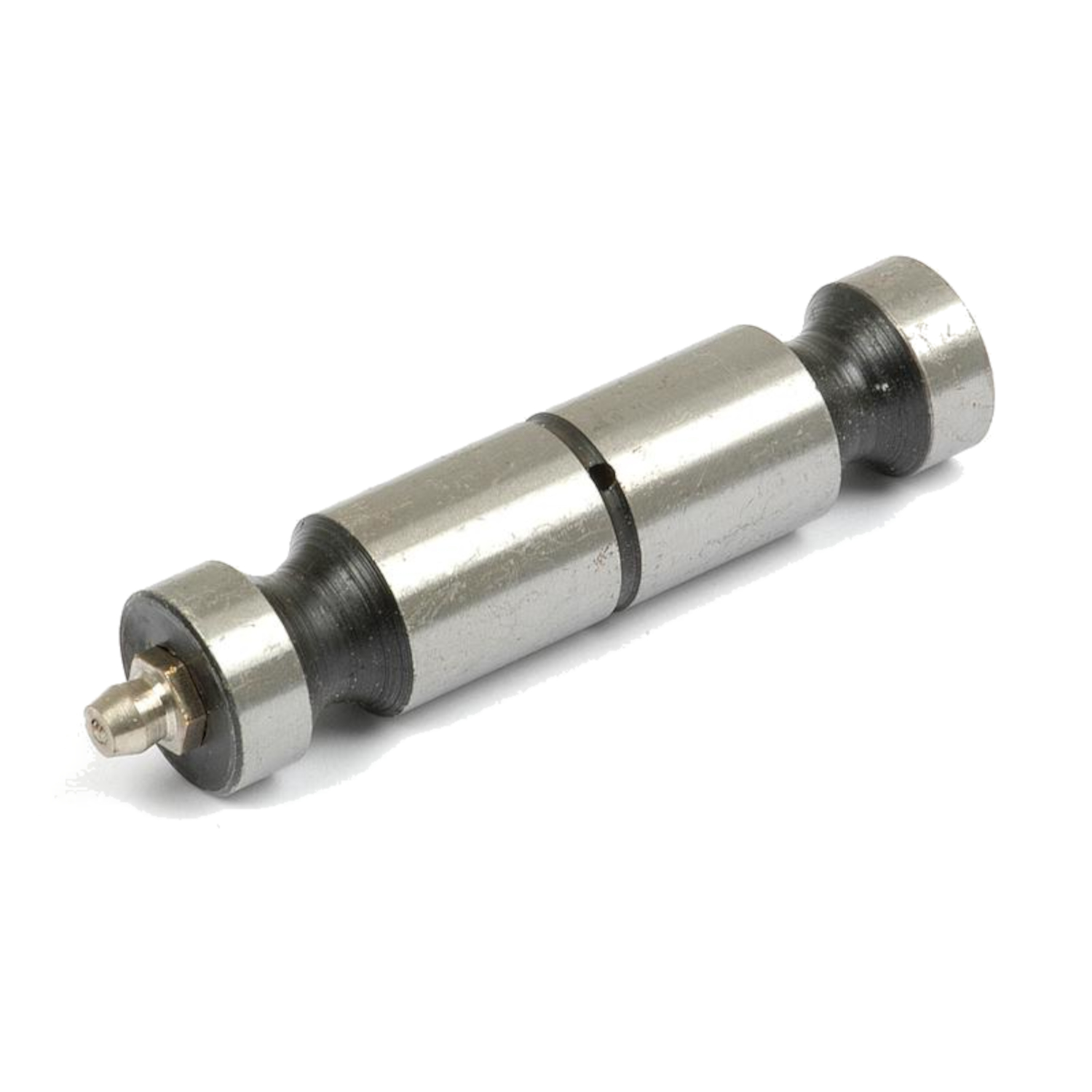Bolzen Welle Lenkhilfe MF165 185 390