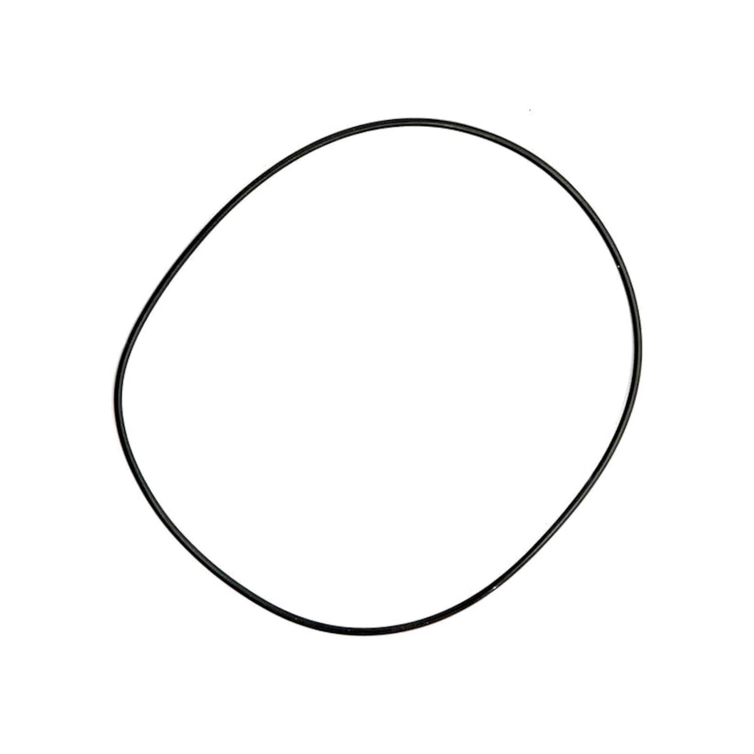 O-Ring MF 133 135 135