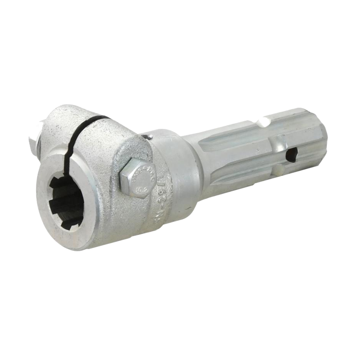 Zapfwellenverlängerung 150mm lang