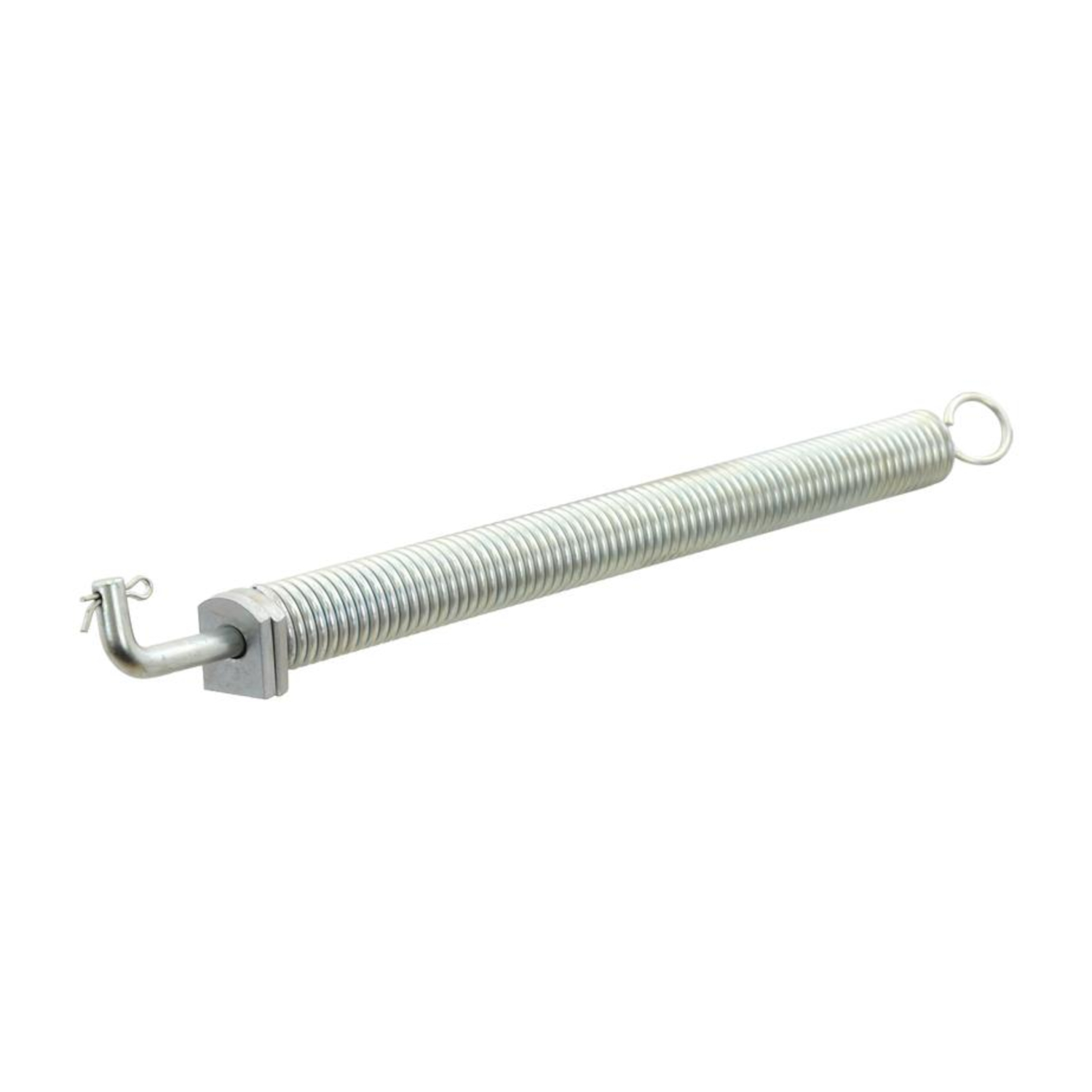 Distanzhalter für Unterlenker Kat 2-3