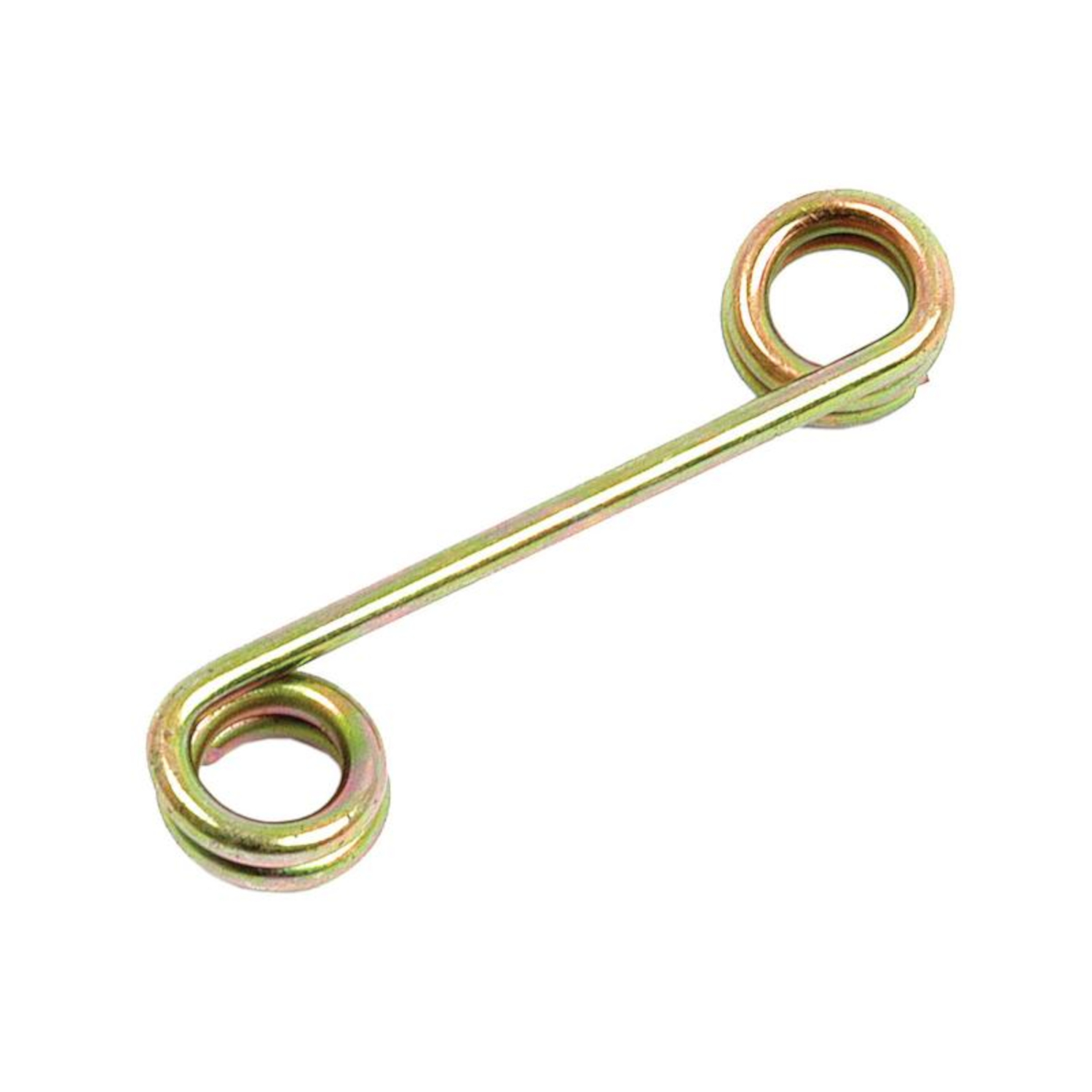 Federclip Massey Ferguson MF 133 135 148 155 165