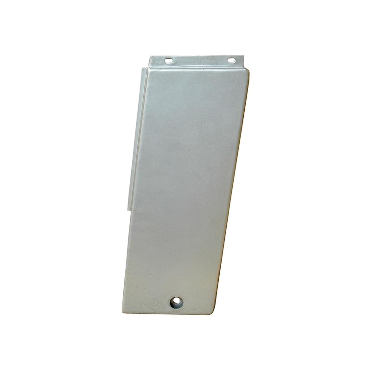 Seitenteil links MF165 MF178 MF188