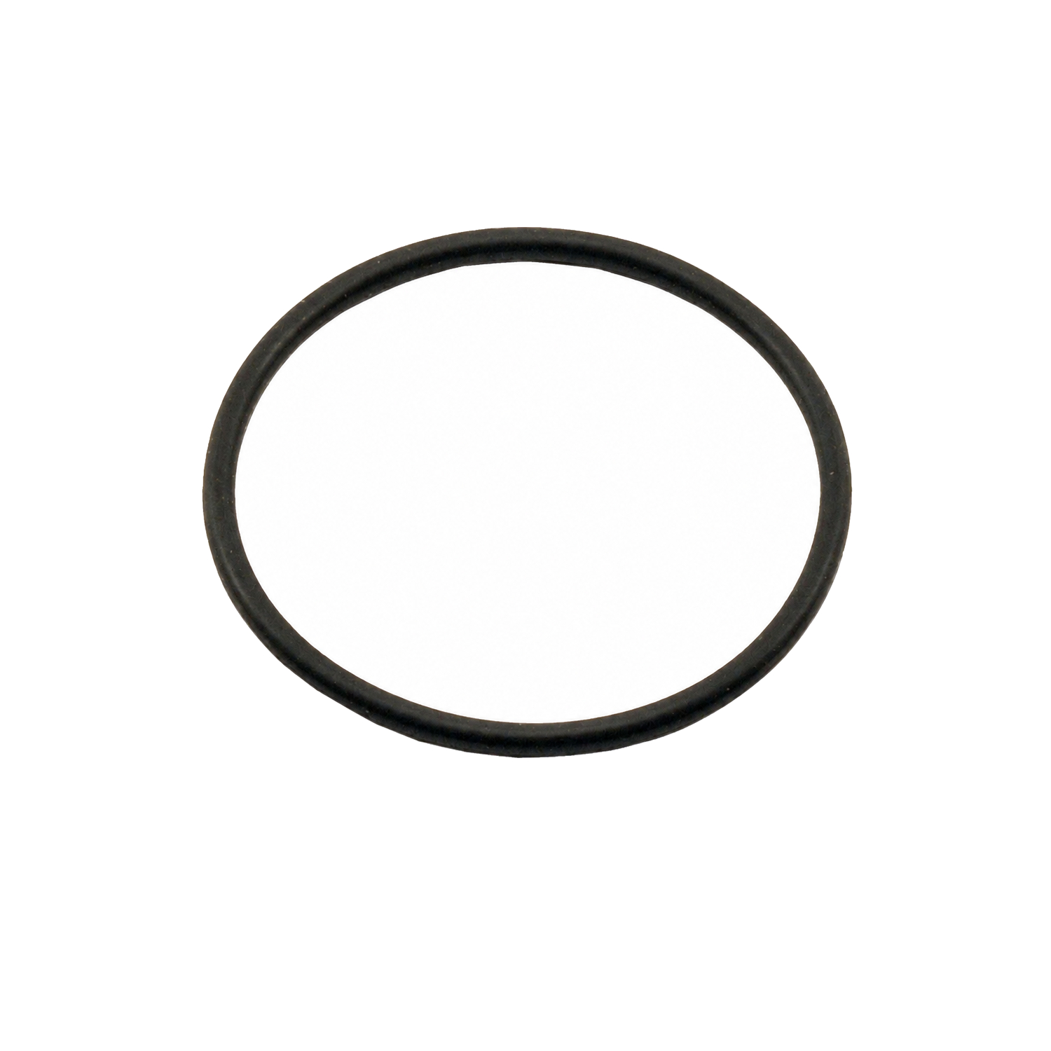 O-Ring Hubwerk MF274 - 1441521X1