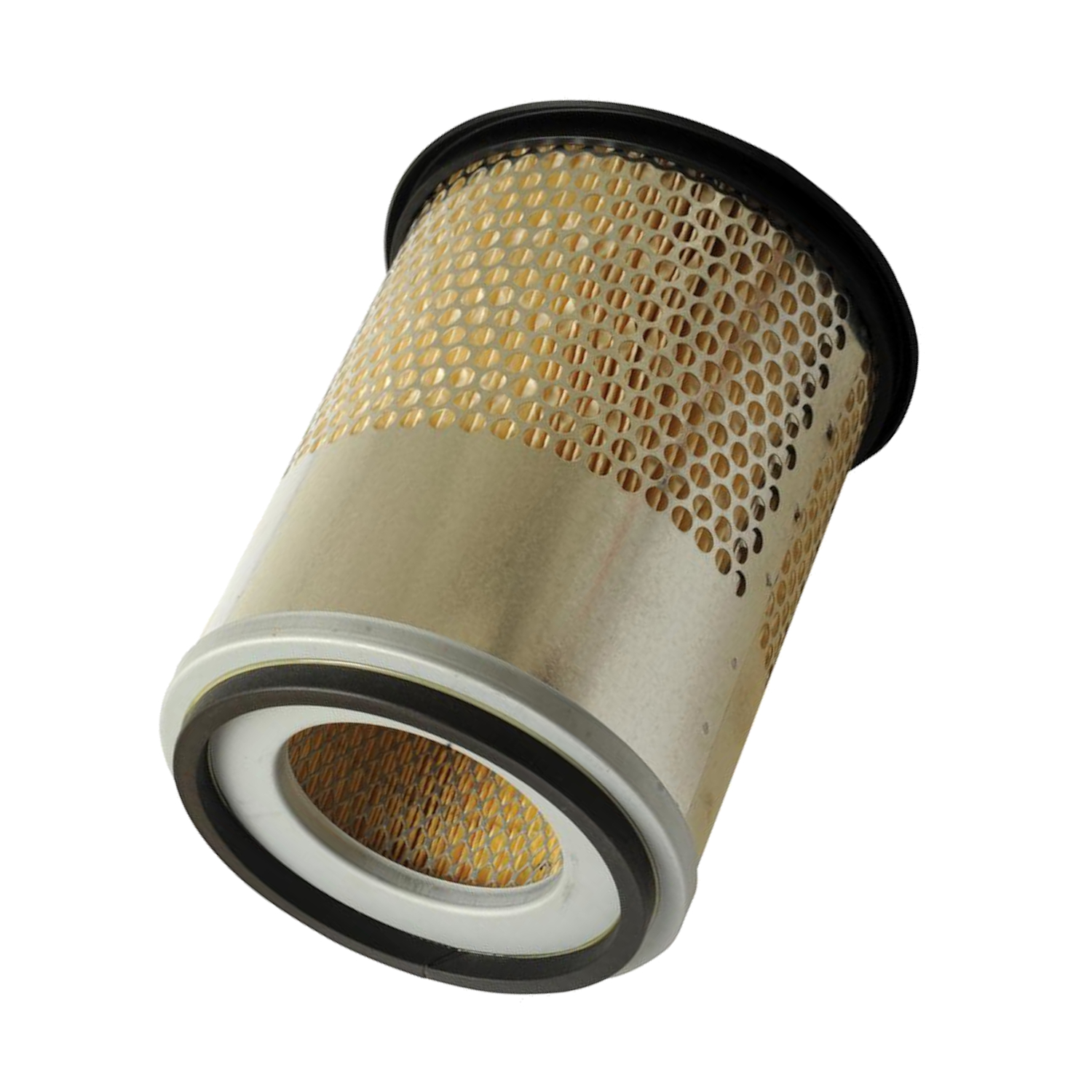 Luftfilter außen MF 260 254 274 560