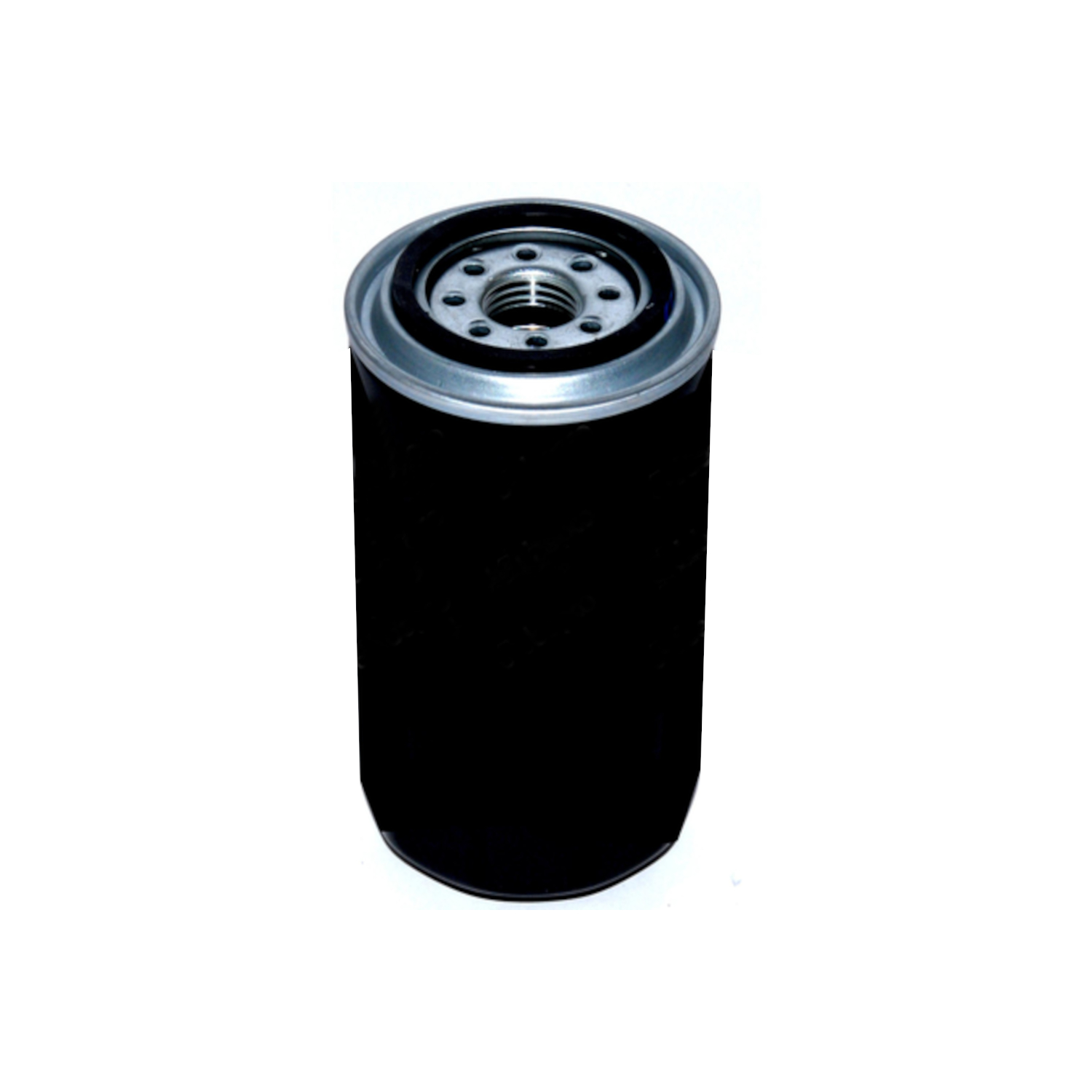 Ölfilter MF155 158
