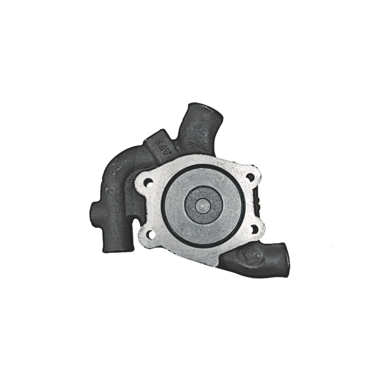 Wasserpumpe Case IH  48 52 63 CX50  365375A1 130300060701