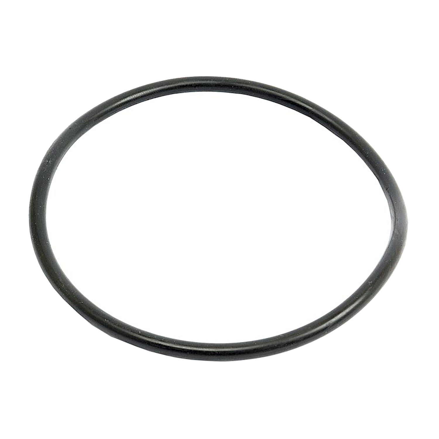Zylinder-Dichtring (Ford) - 81710307