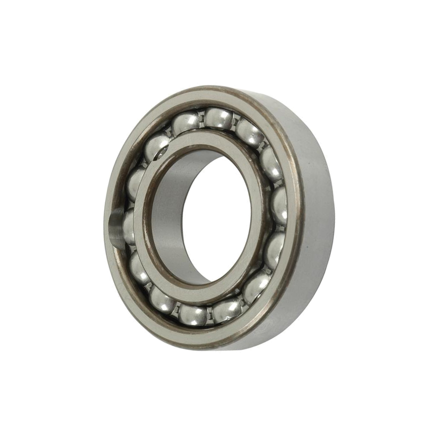 Kugellager Getriebe Eingangswelle MF 35 65 135