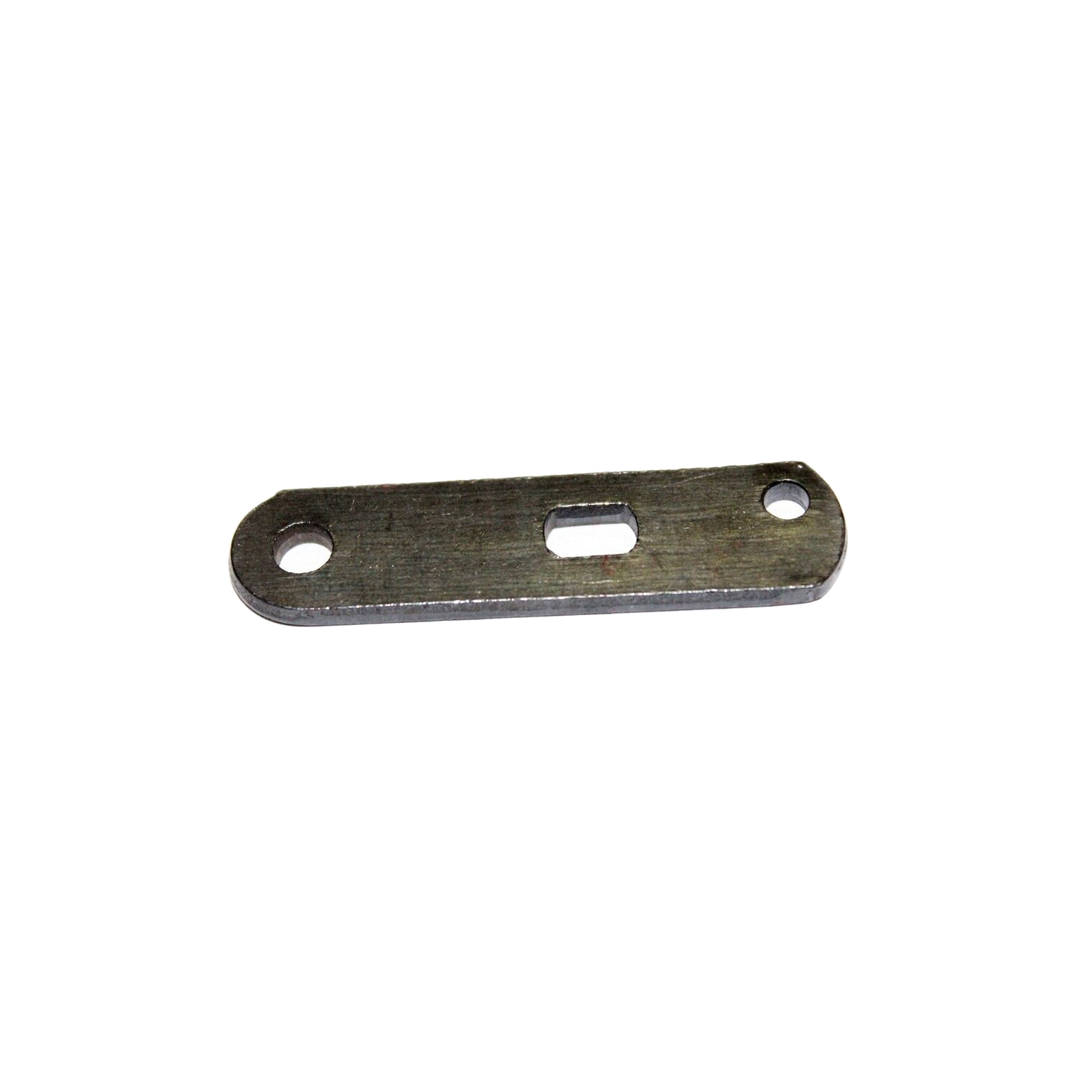 DPA Halter für Abstellerwelle 7123-725B