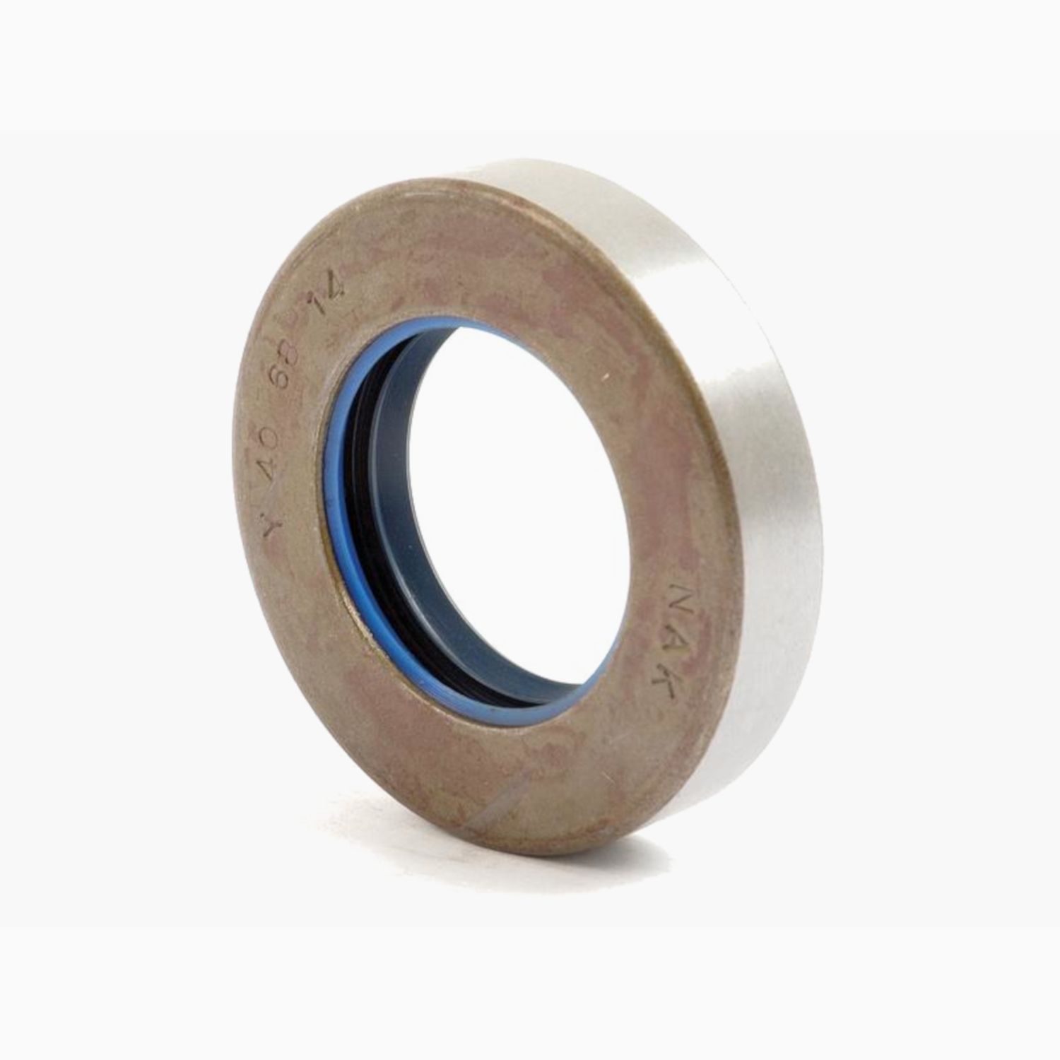 Wellendichtring Antriebswelle MF340 365   Landini