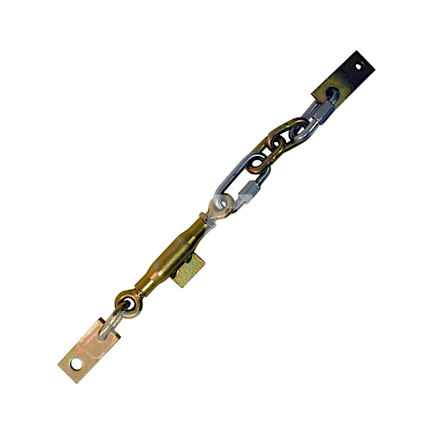 Stabilisatorkette 865mm MF122 130 155