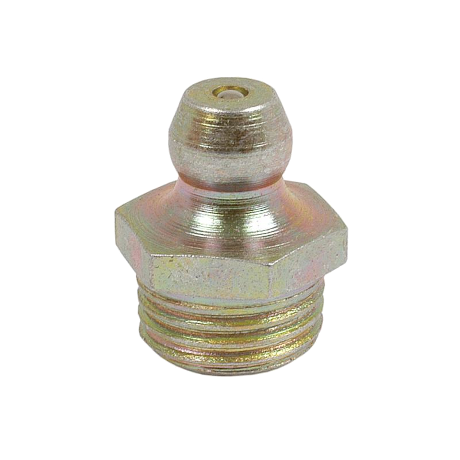 Schmiernippel 1/8" BSP
