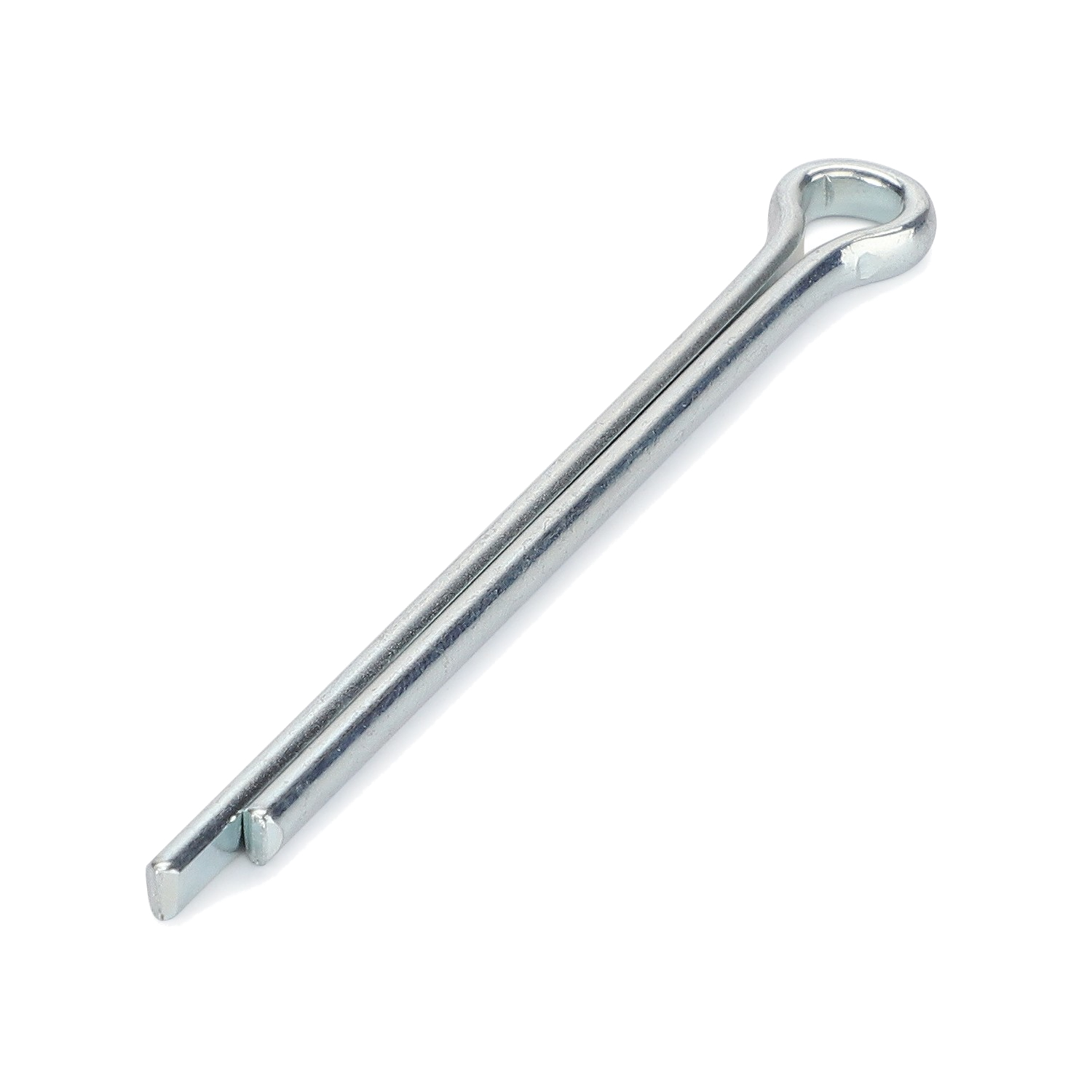 Splint 354415X1