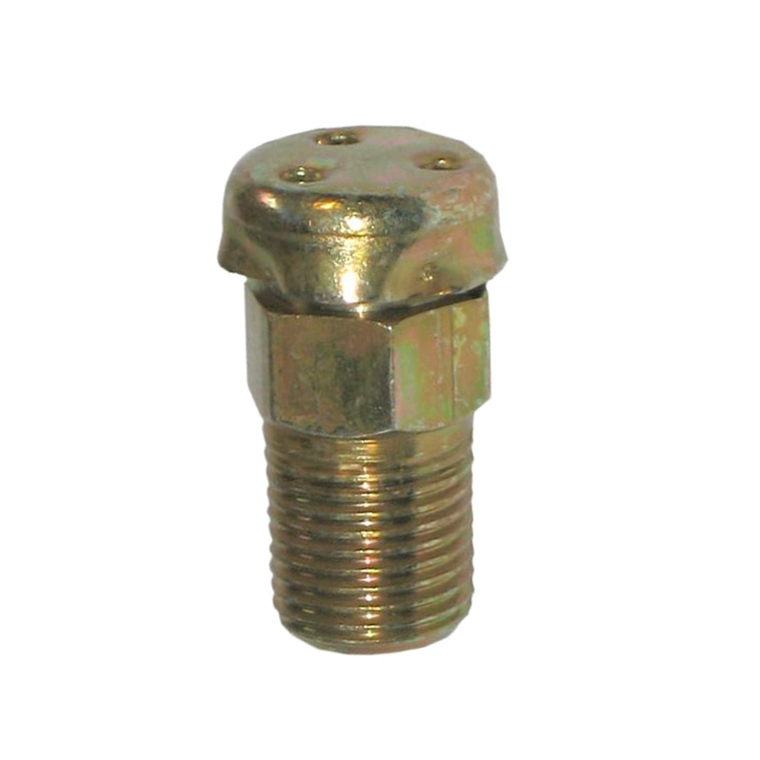 Entlüfter MF135 MF165 MF1200
