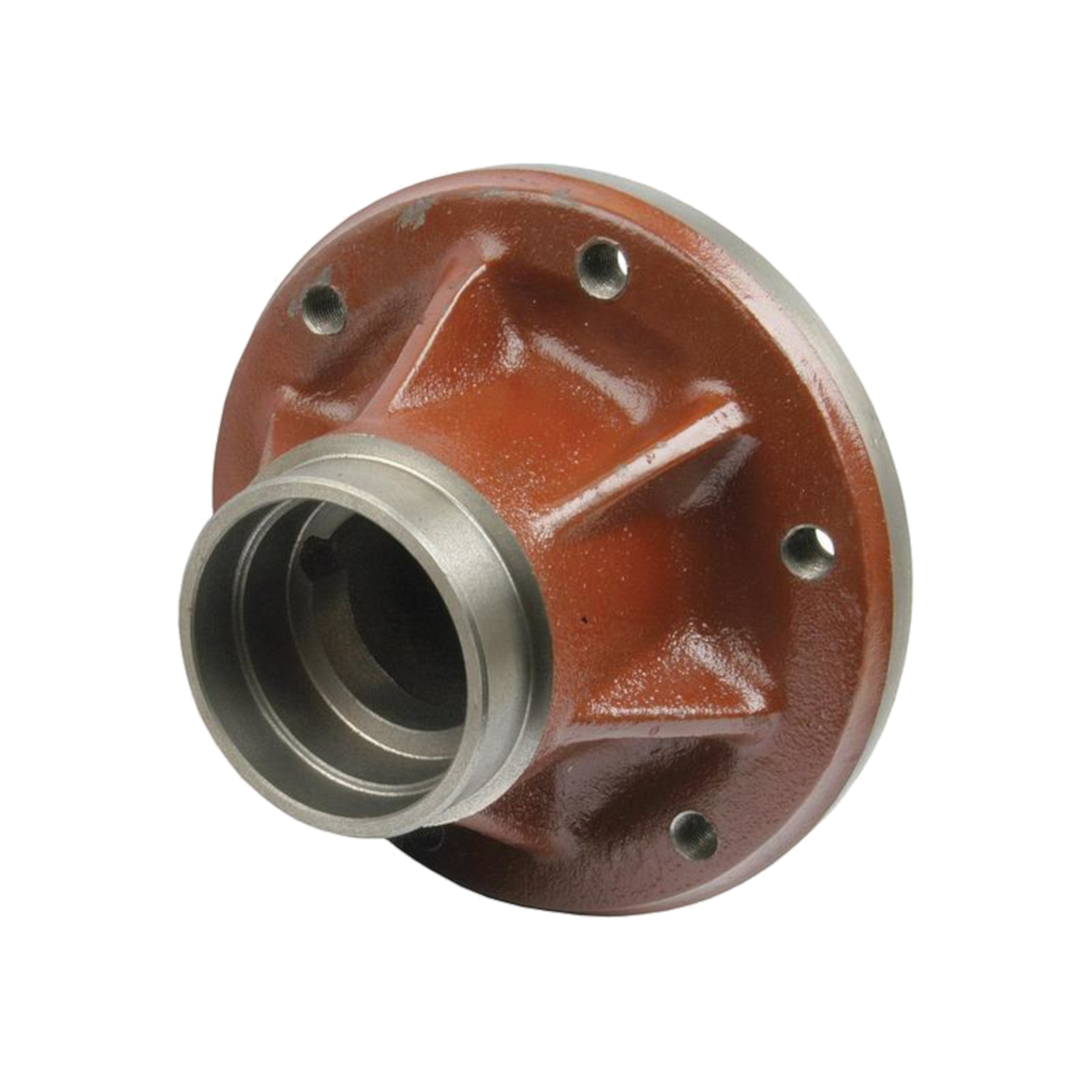 Radnabe MF 35 (ab 368616) 65 133 148 240 253 340 565