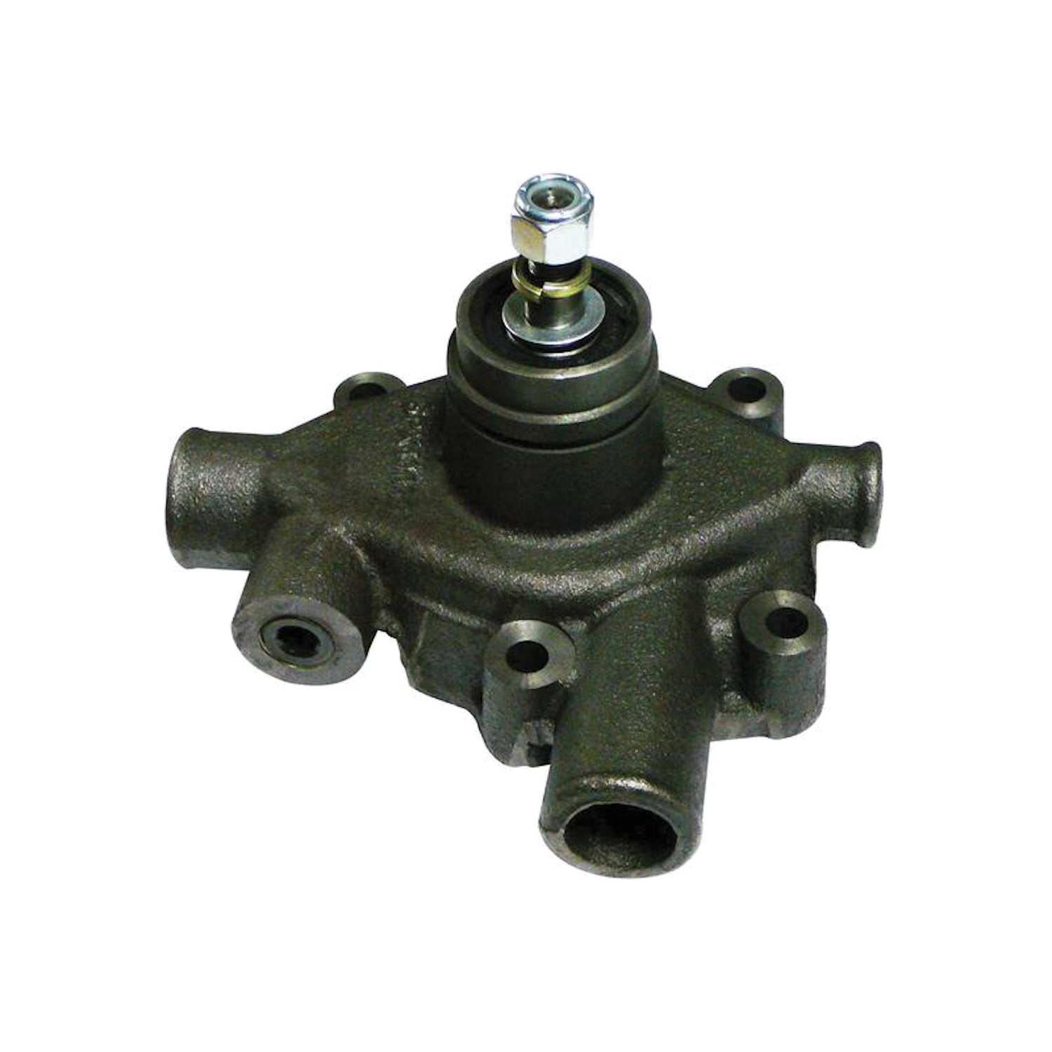 Wasserpumpe Perkins A4.192 A4.203 AD4.203