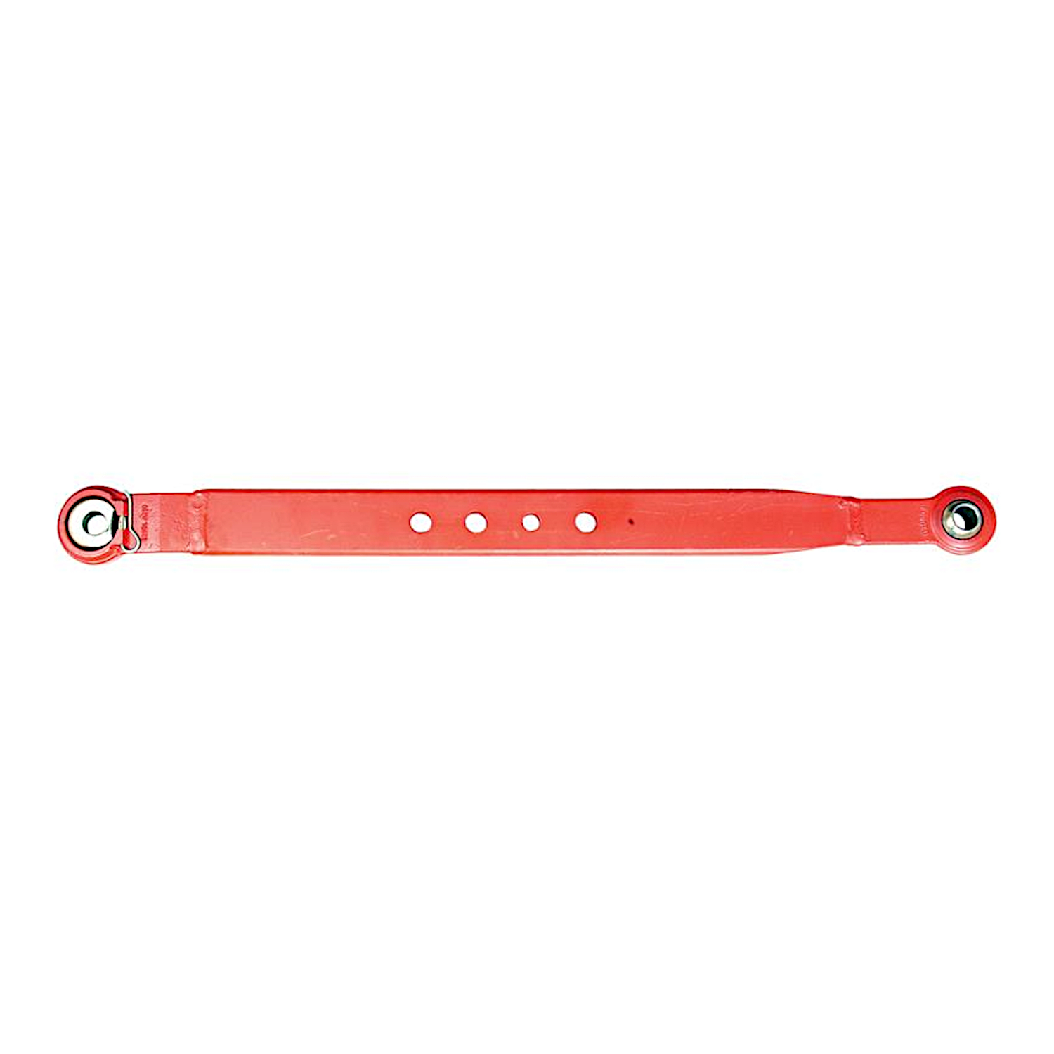 Unterlenker 825mm lang Kat 1- 2  -882698M92