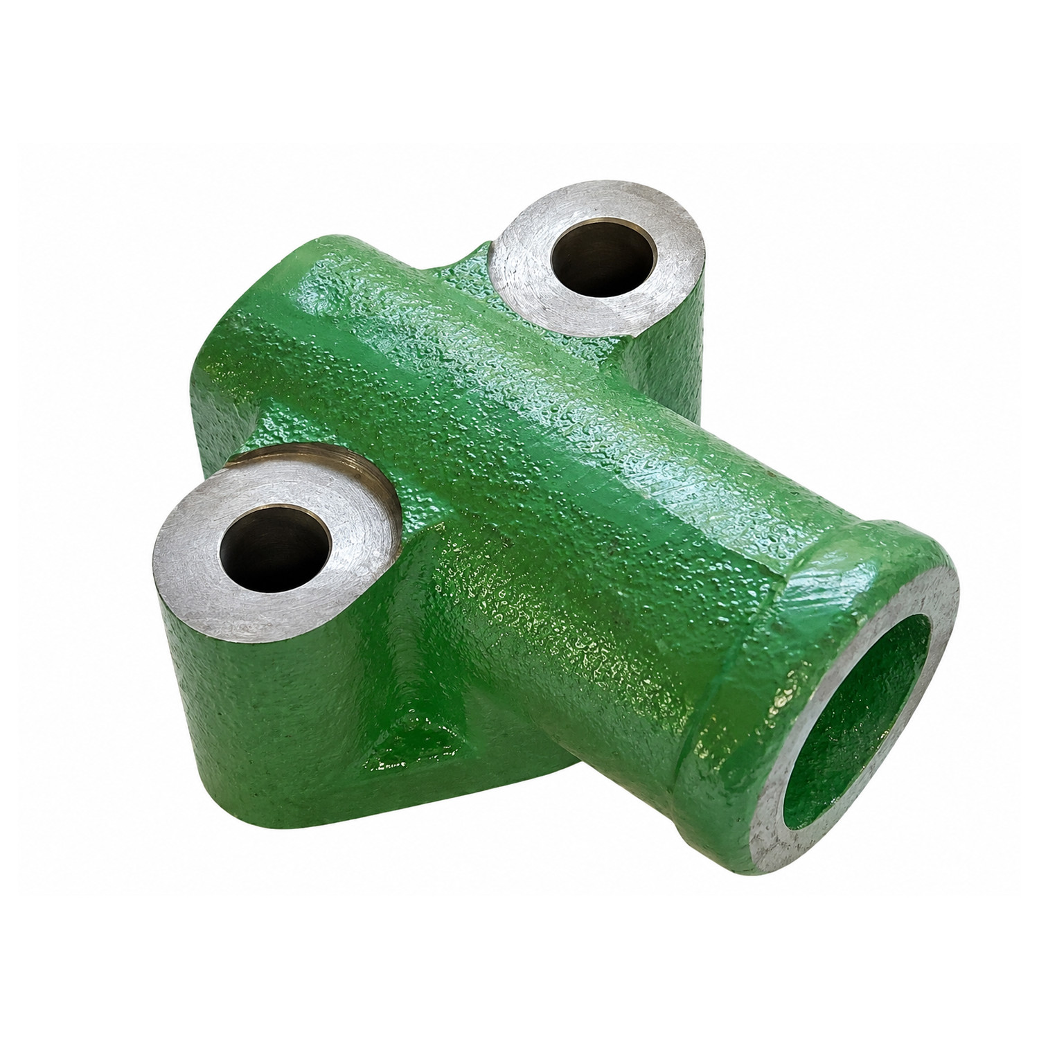 Anschlussstück Connector für Volvo Penta - 859836