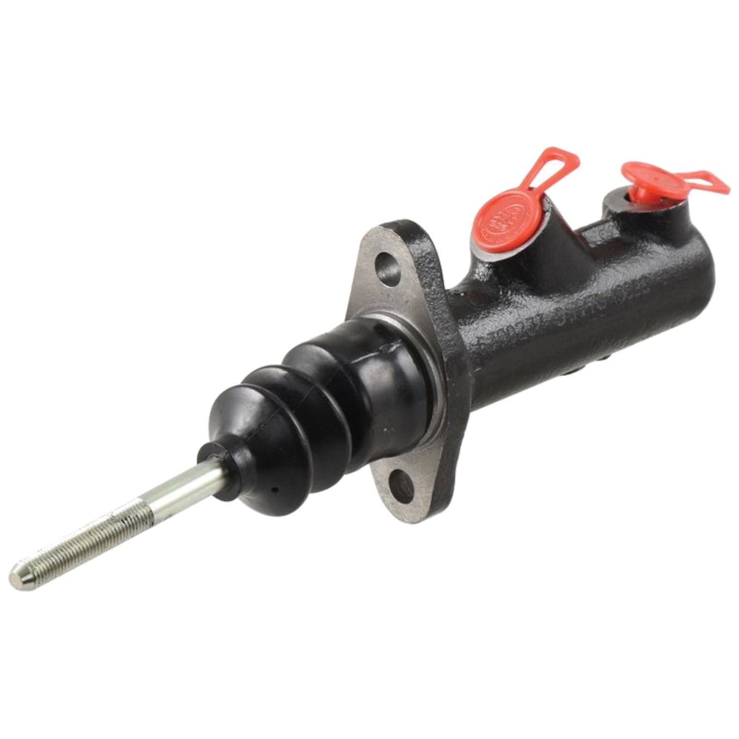 Hauptbremszylinder Massey Ferguson MF274SK 294S -1874957M91