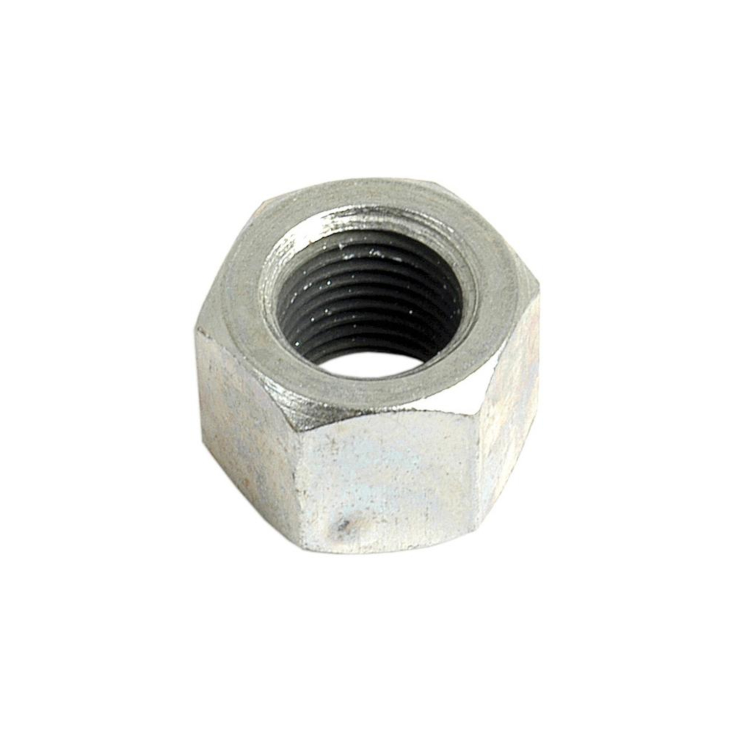 Mutter M20x2.5