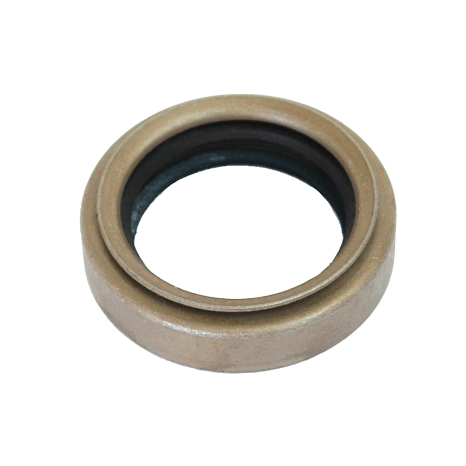 Wellendichtring vorn Standard 20C 23C 85mm 87mm