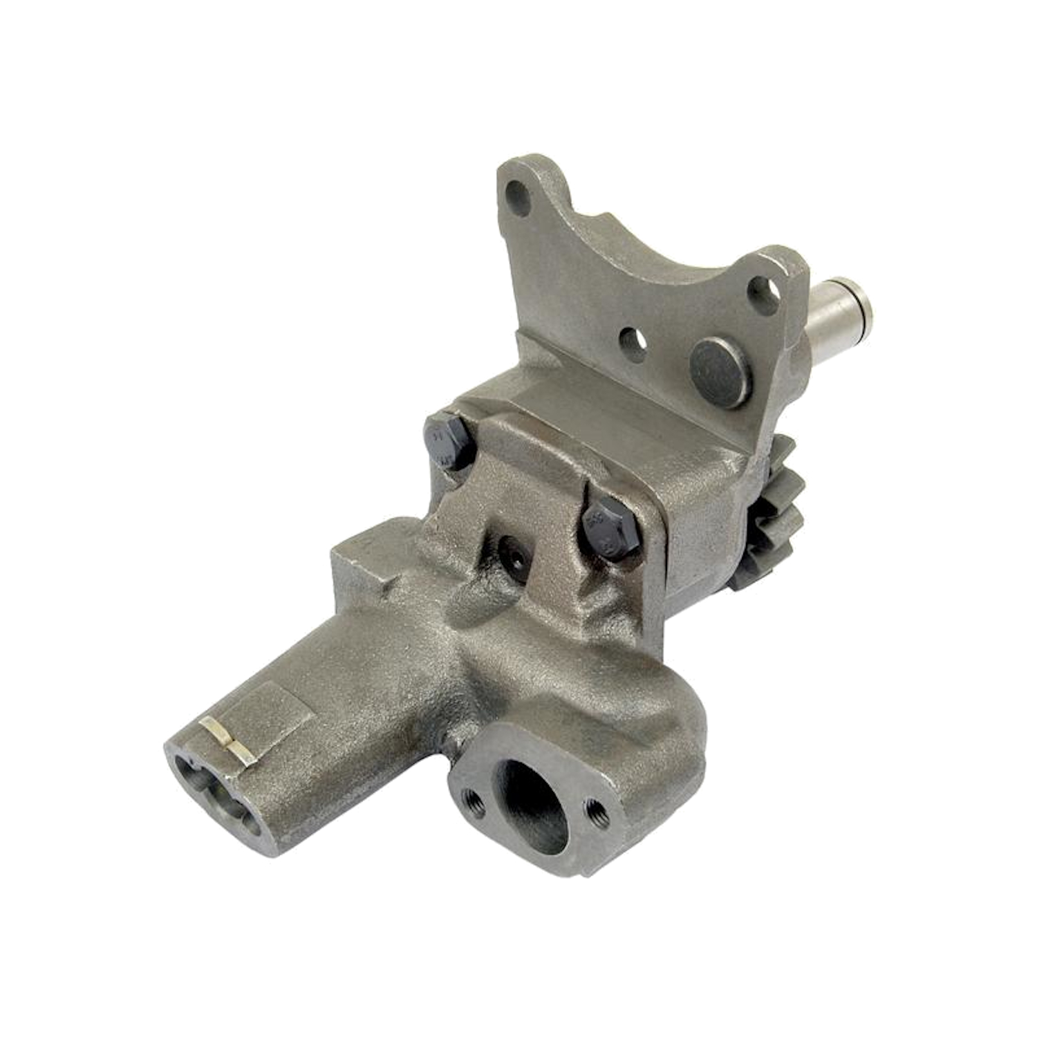 Motorölpumpe A4.192 A4.203 AD4.203