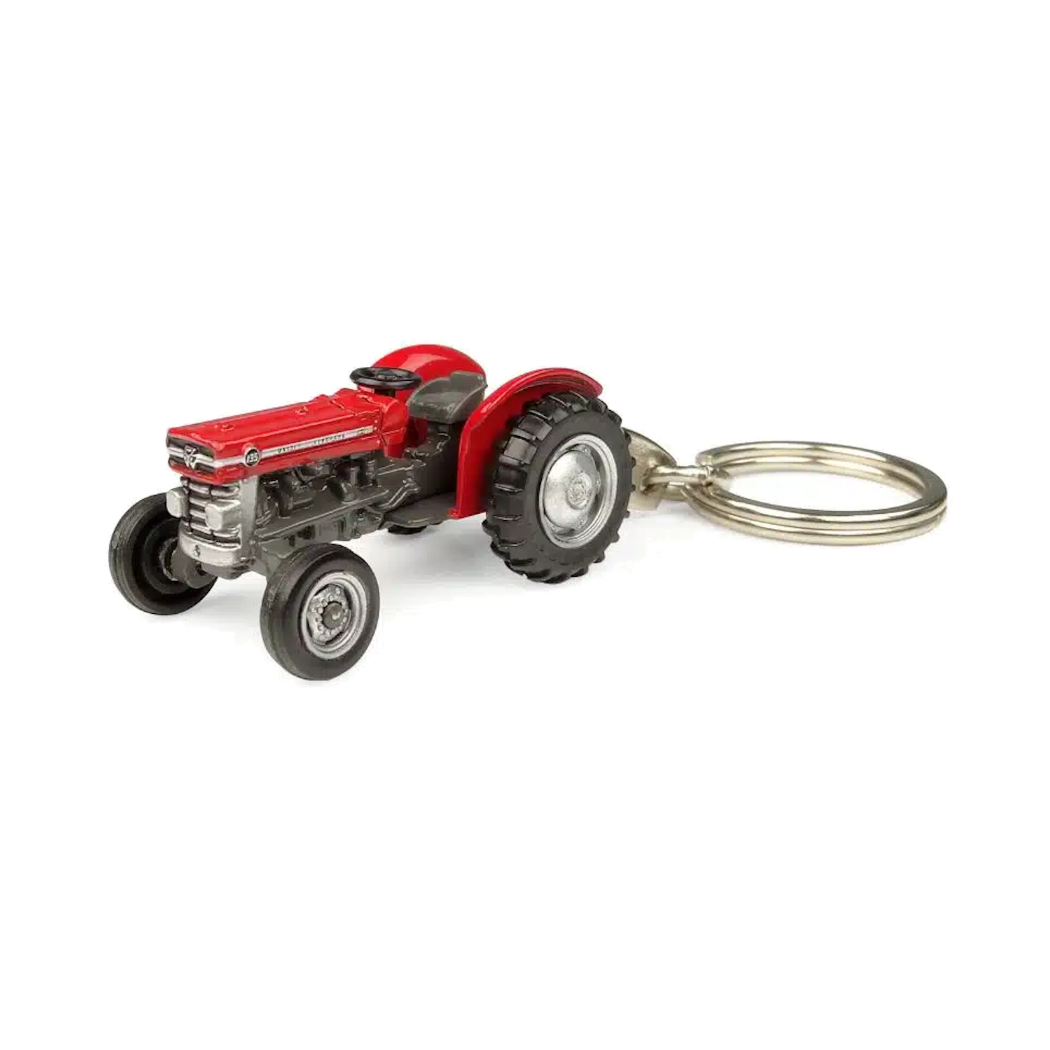 Schlüsselanhänger MF 135