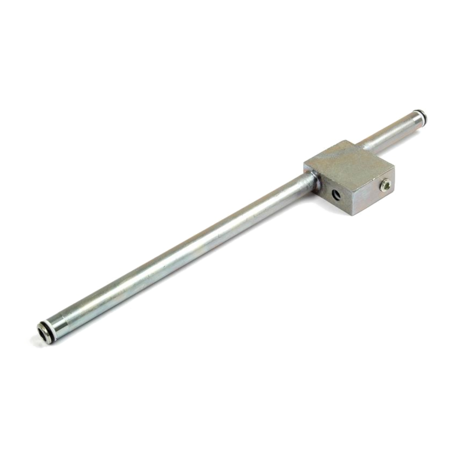 Steigrohr mit Druckregelung  317mm  MF133 165 245 -883788M91