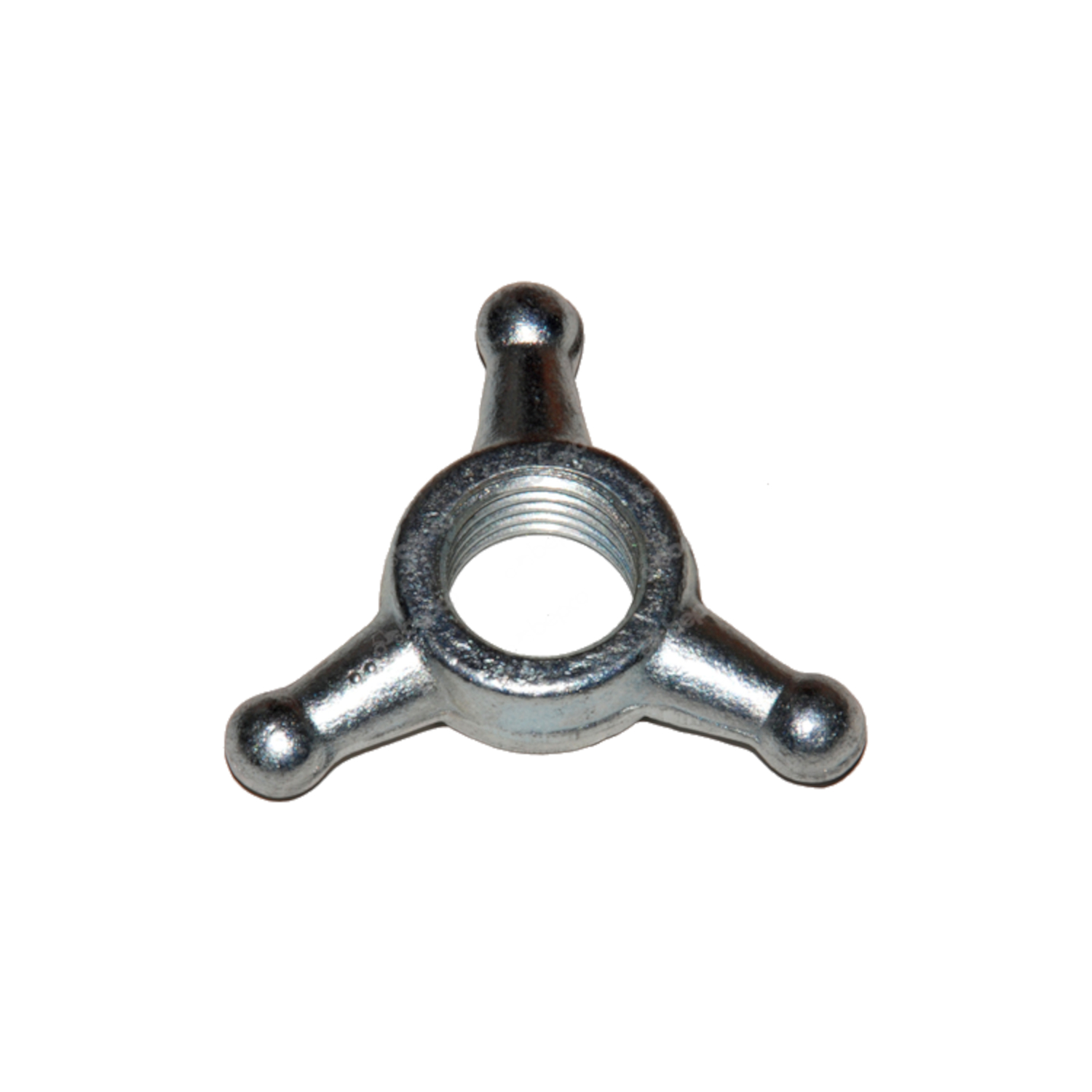 Kontermutter Oberlenker M27 x 3