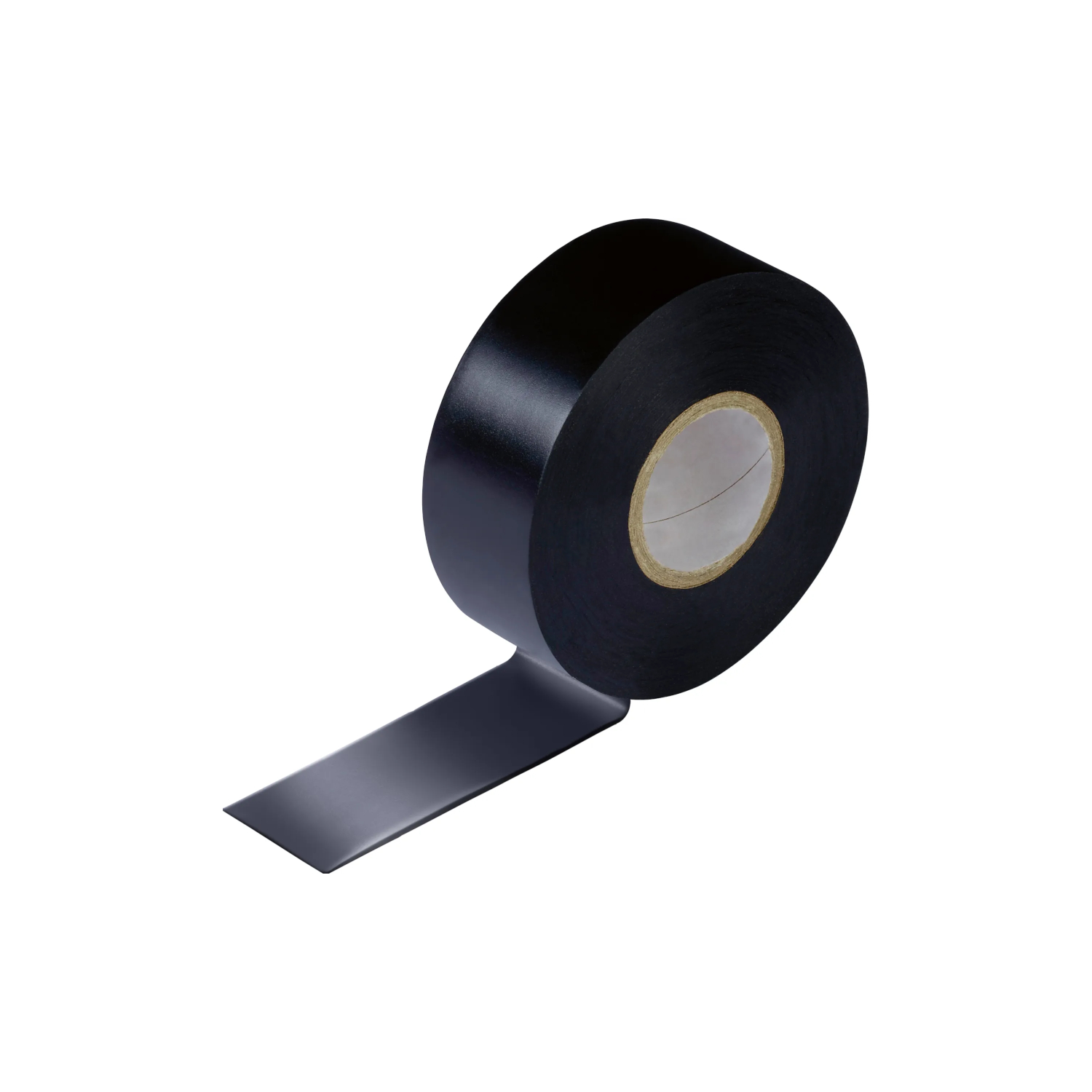 PVC-Isolierband Rolle 19mm breit  20m