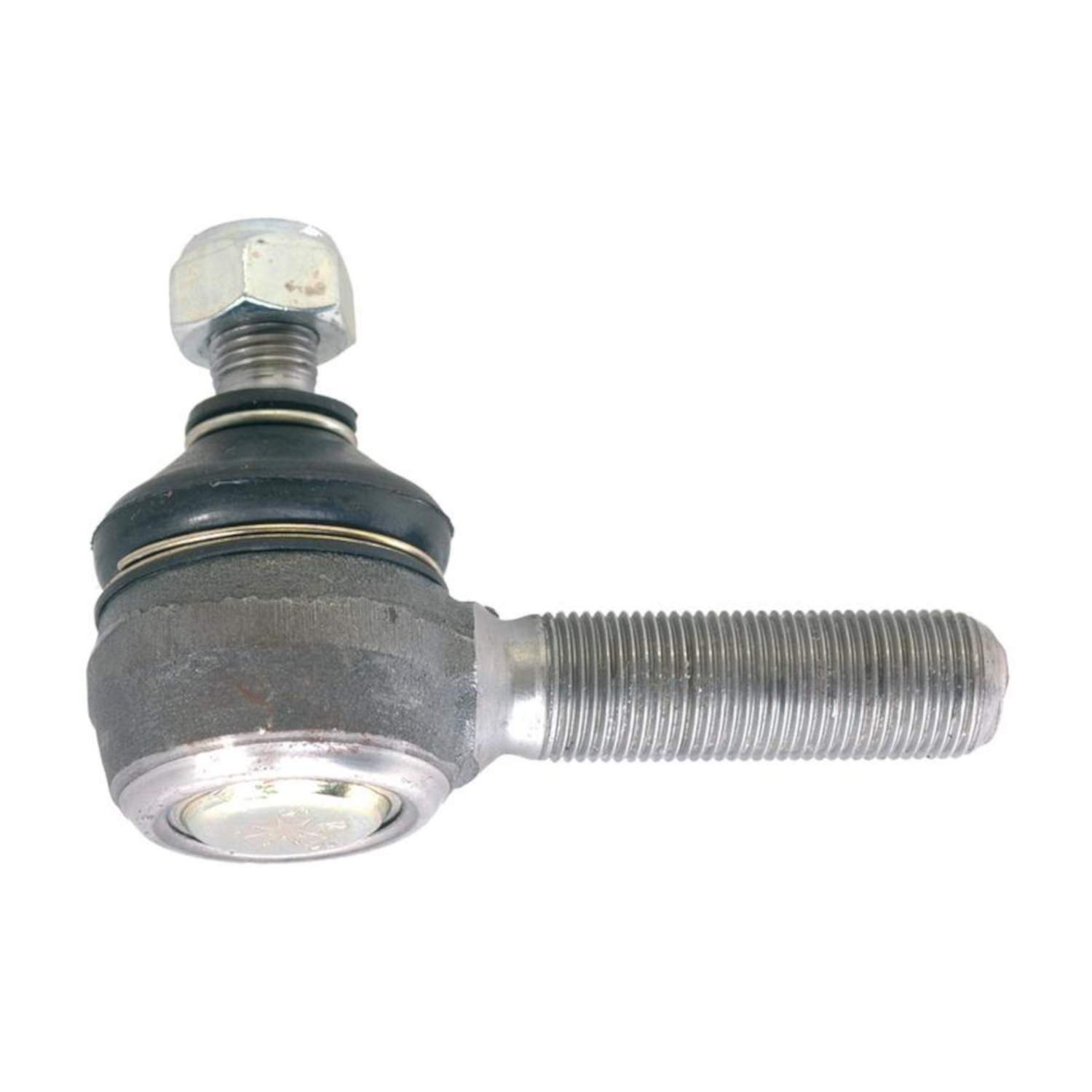 Spurstangenkopf Ford 2000  2100 4110