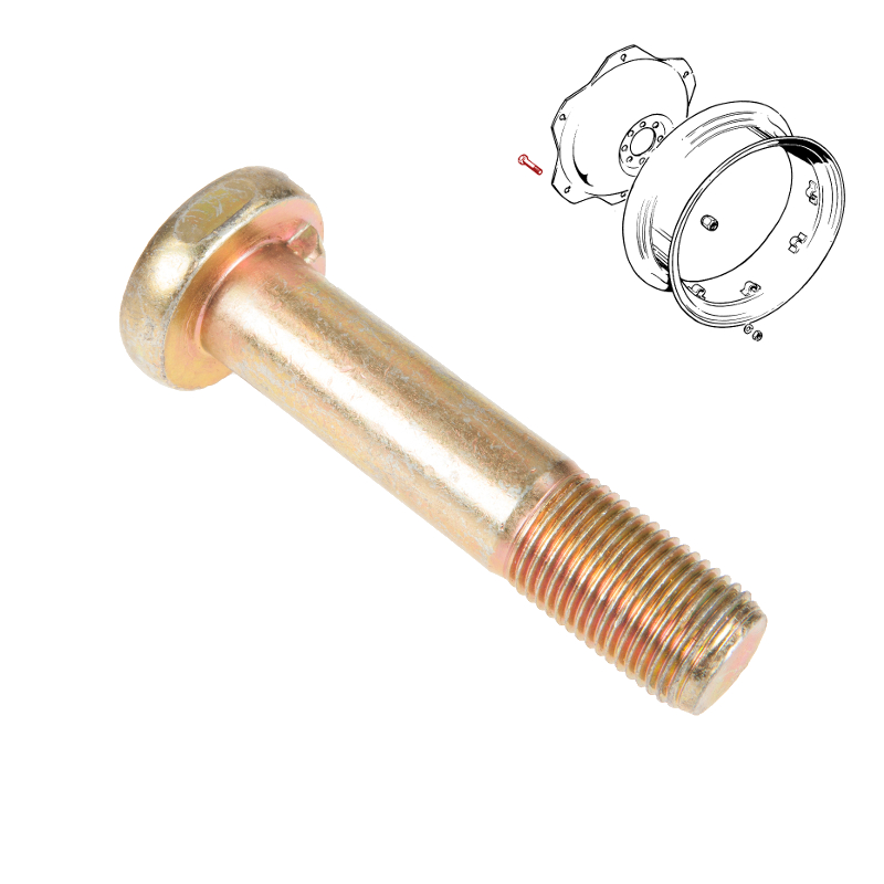828217