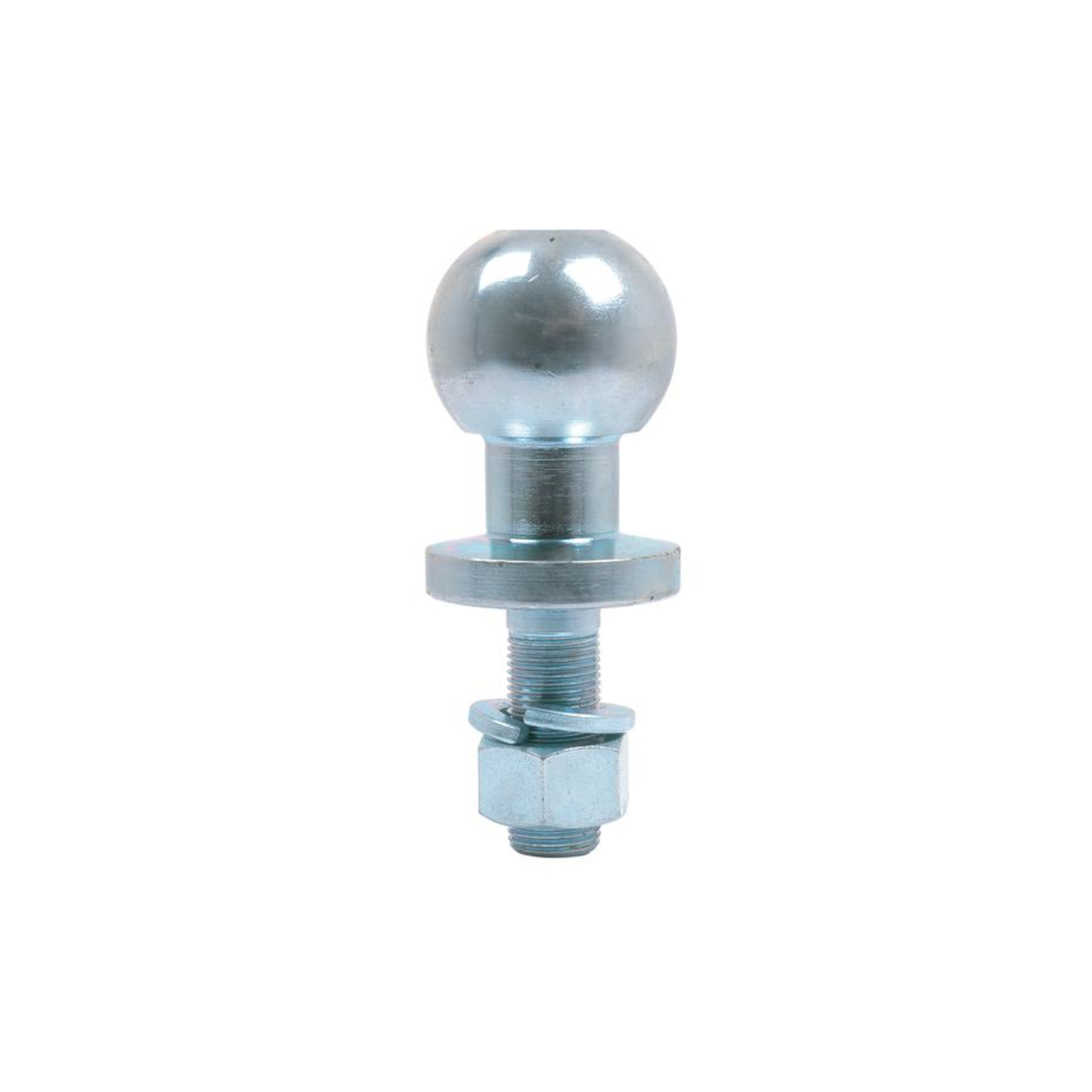Kugelkopfbolzen K50 5/8"  Ø16mm