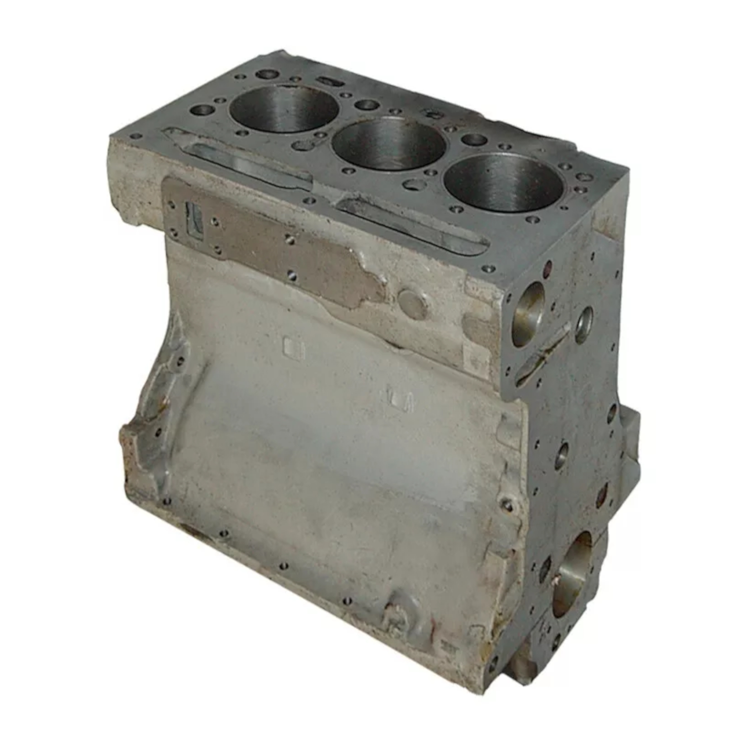 Motorblock Perkins AD3.152 Dichtring