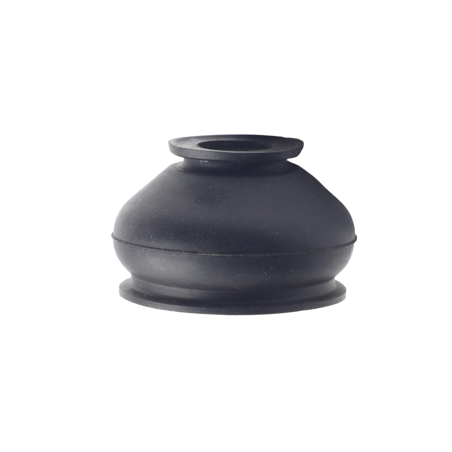 Spurstangenkopf Abdeckkappe Gummi 12mm x 32mm x 25mm