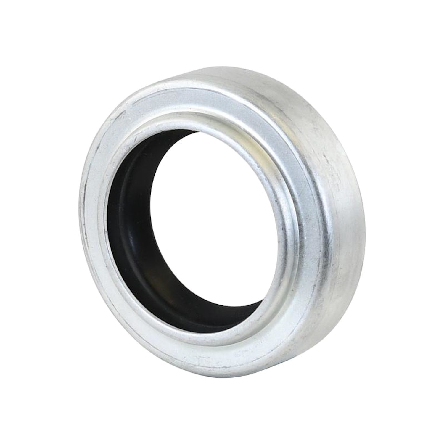 Wellendichtring Zapfwelle Massey Ferguson MF135 -1077452M1