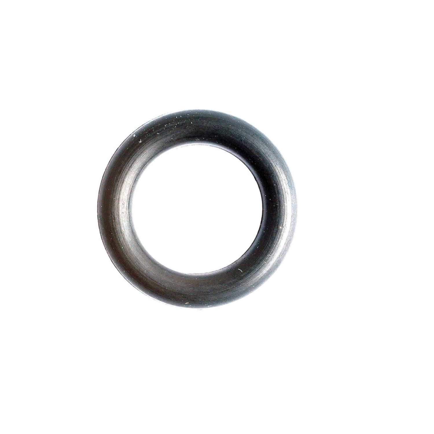 O-Ring Hydraulikfilter MF230 MF1085