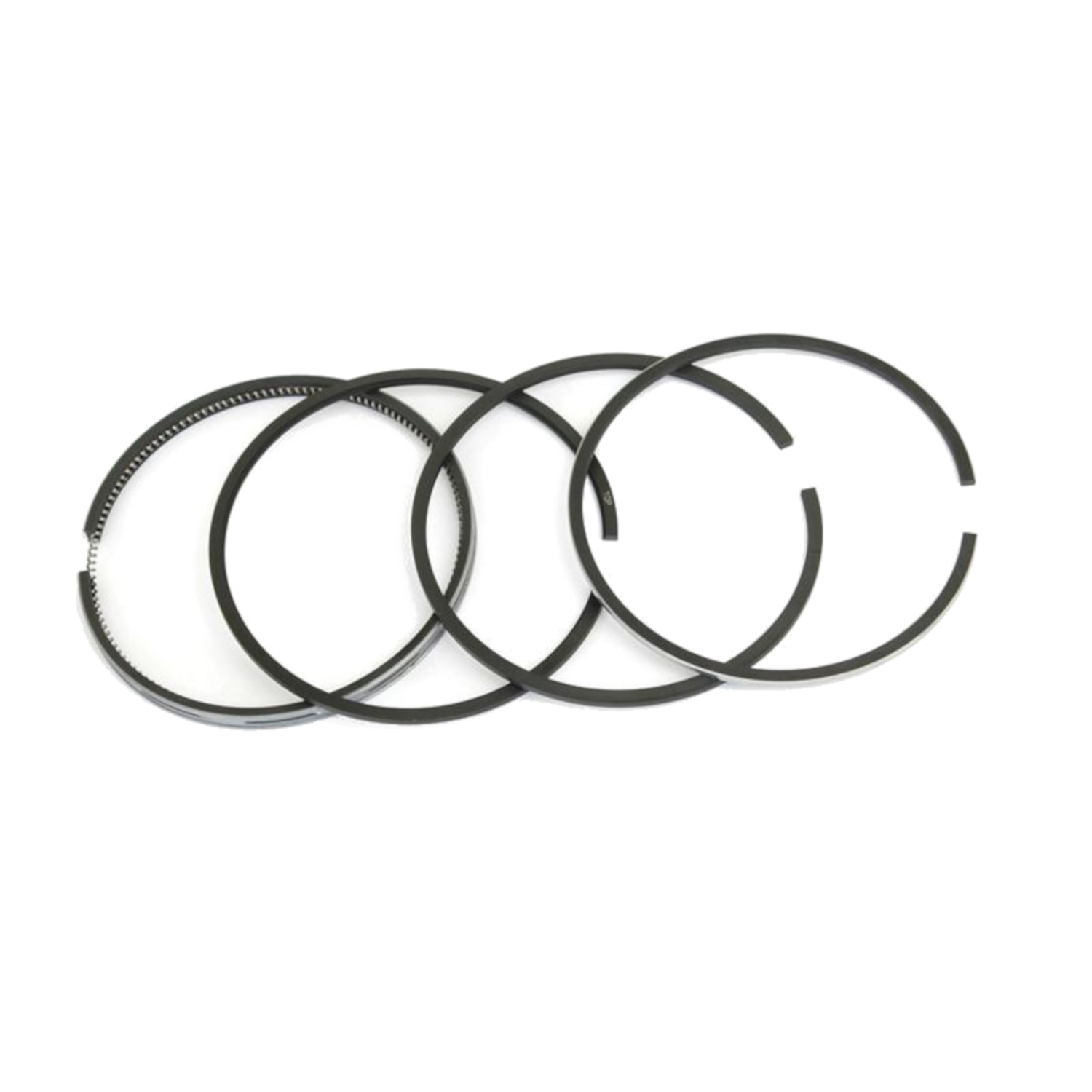 Kolbenringe Massey Ferguson MF165 174 3303 50B