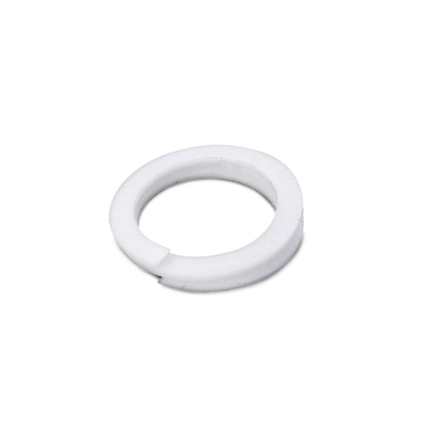 O-Ring für Hydraulikpumpe MKIII