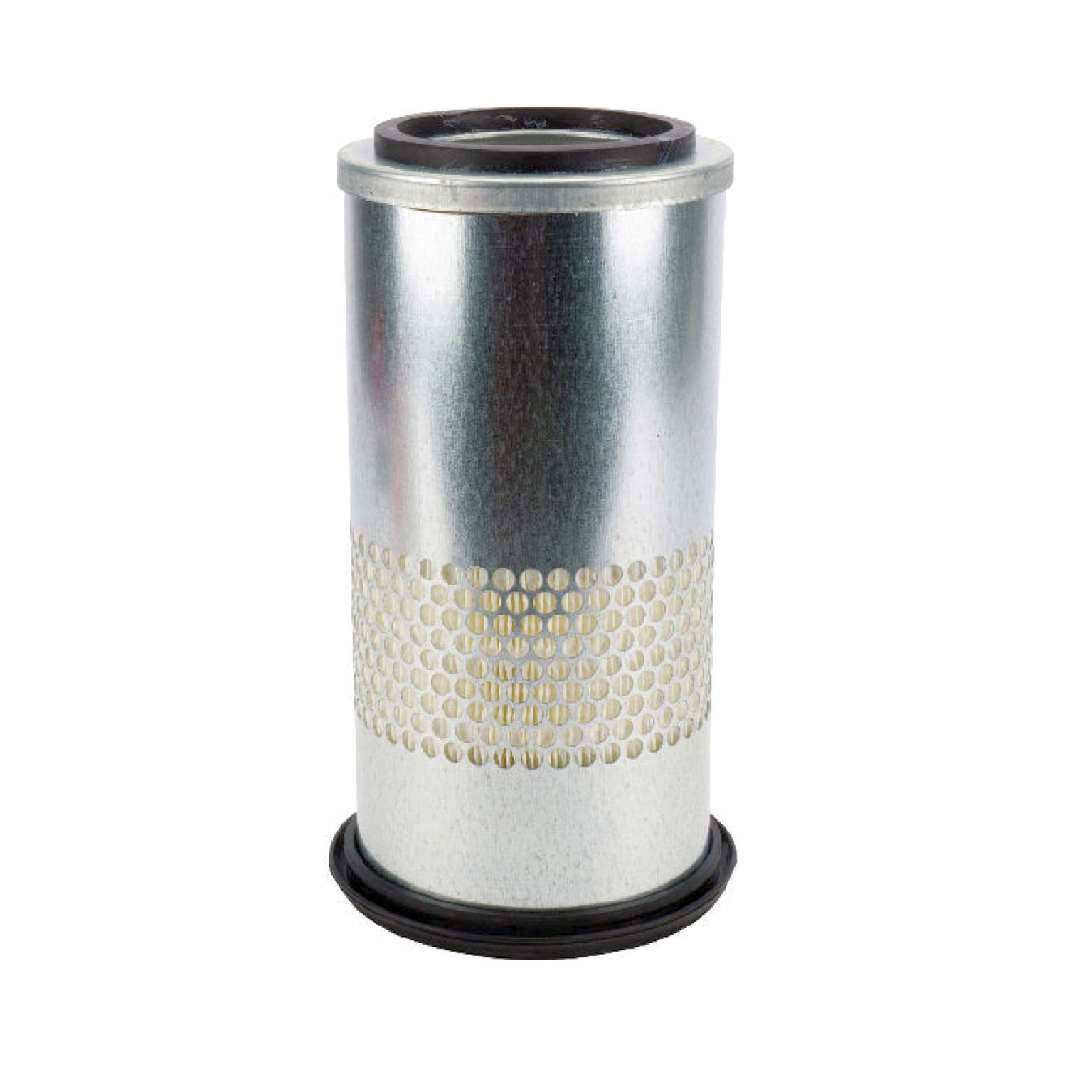 Luftfilter außen  MF 230 250 550