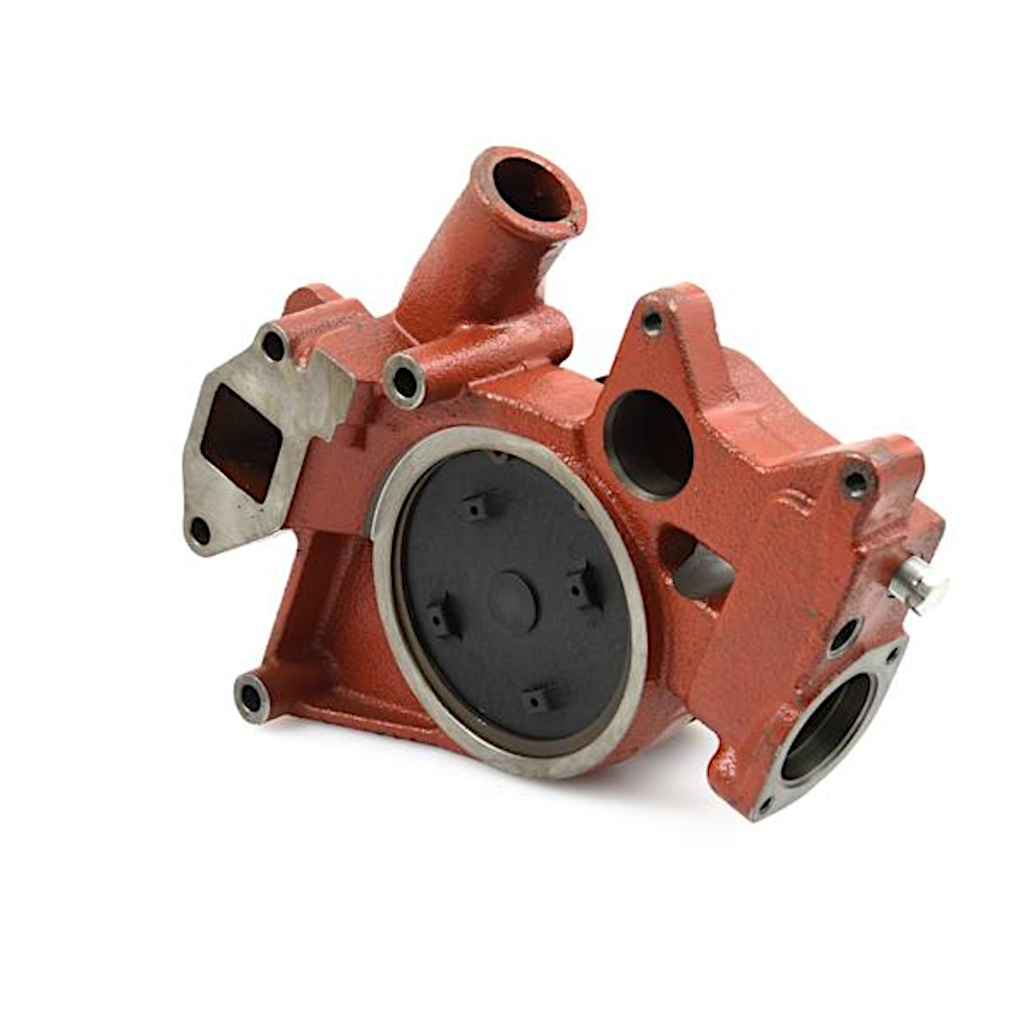 Wasserpumpe Ford Power Star 5640 TS100 TS90